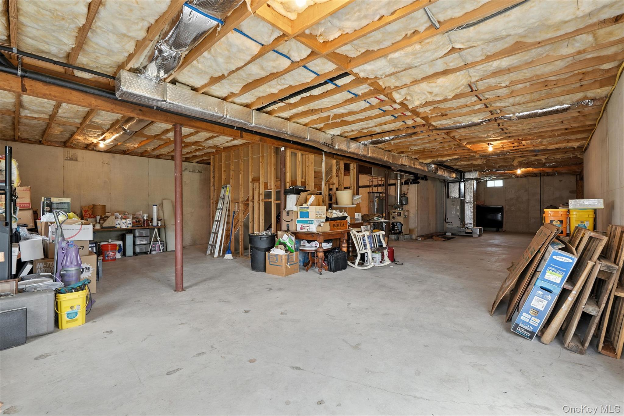 12 Brewster Court, Washingtonville, NY 10992