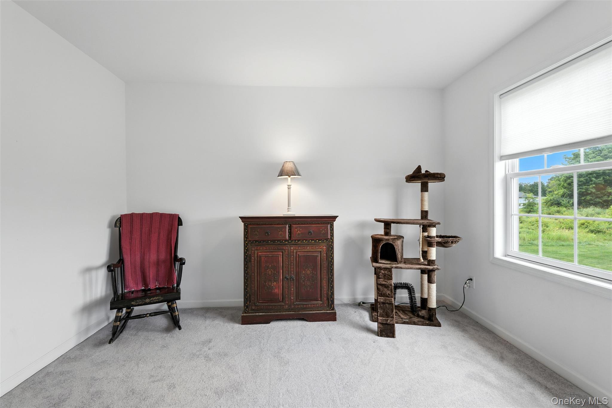 12 Brewster Court, Washingtonville, NY 10992