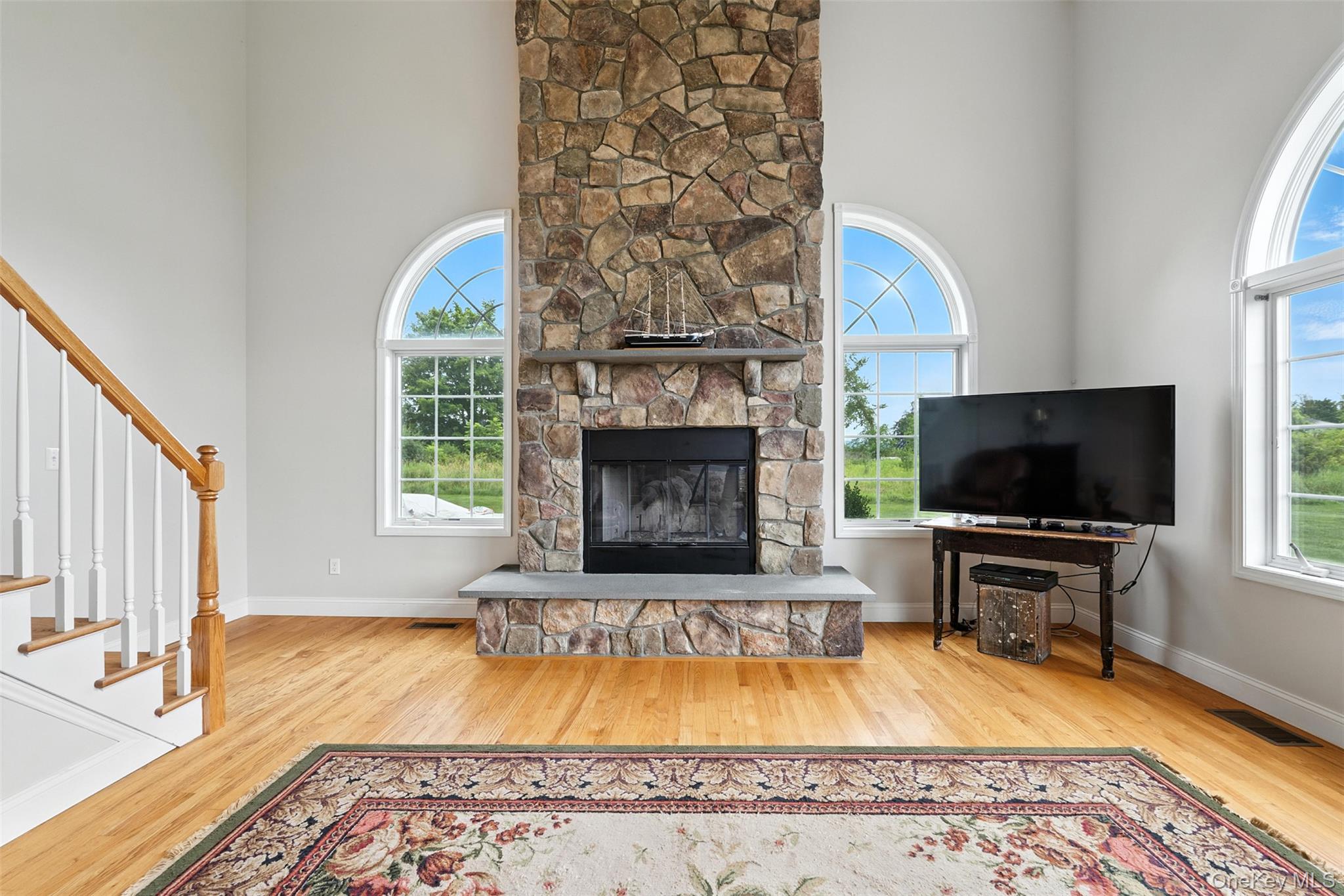 12 Brewster Court, Washingtonville, NY 10992