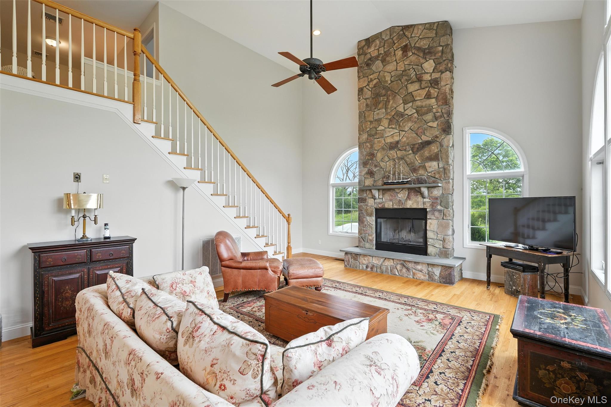 12 Brewster Court, Washingtonville, NY 10992