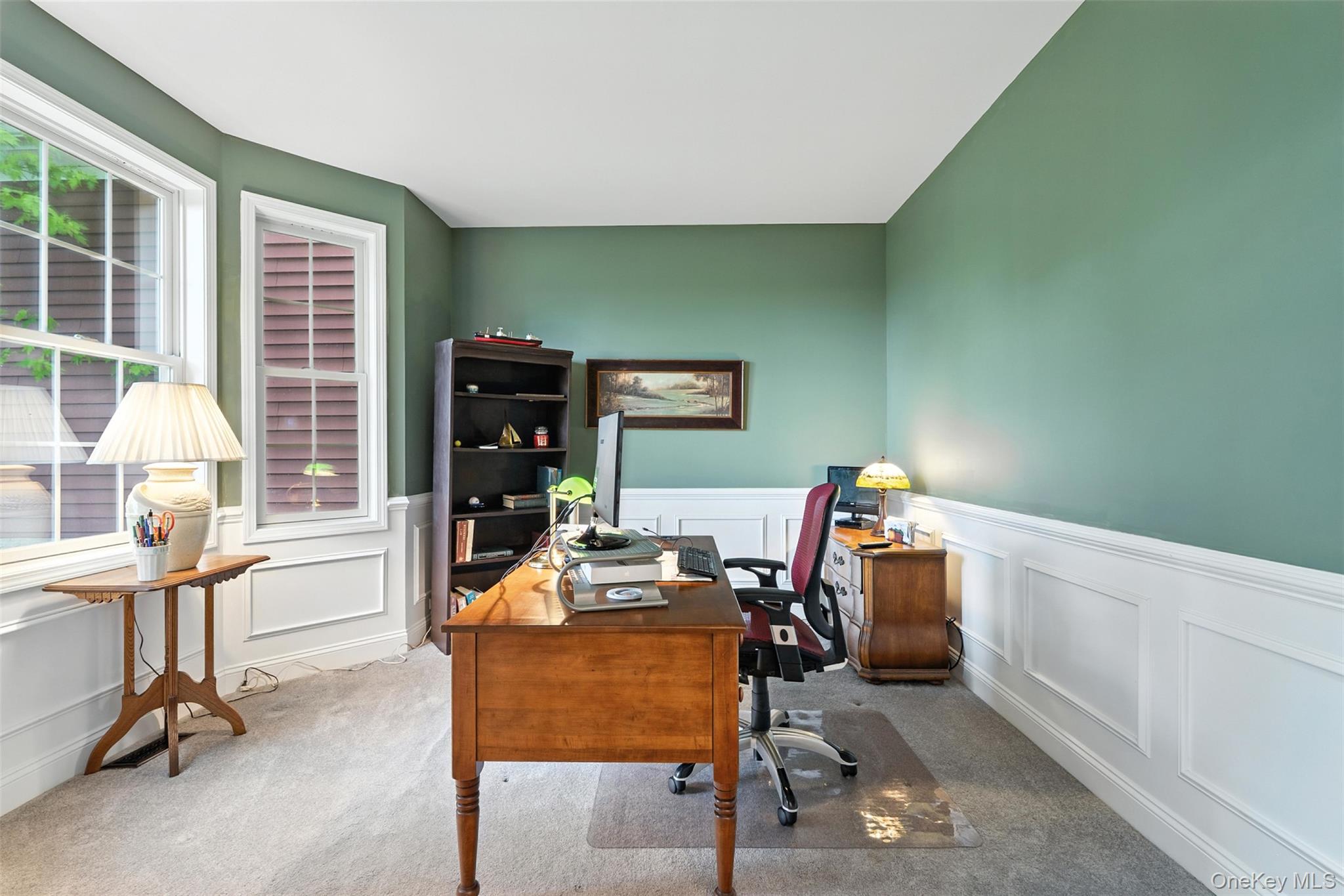 12 Brewster Court, Washingtonville, NY 10992