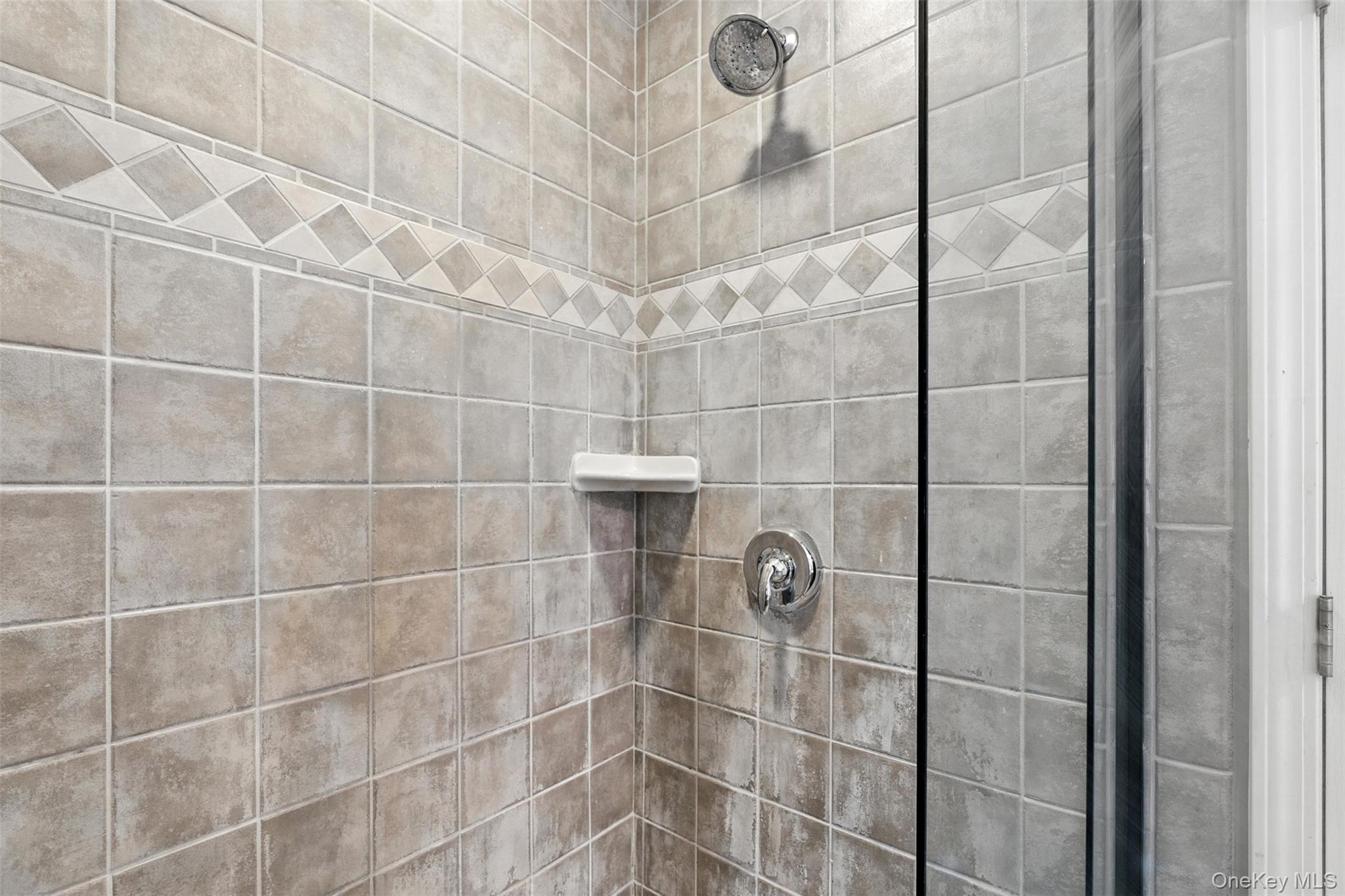 12 Brewster Court, Washingtonville, NY 10992