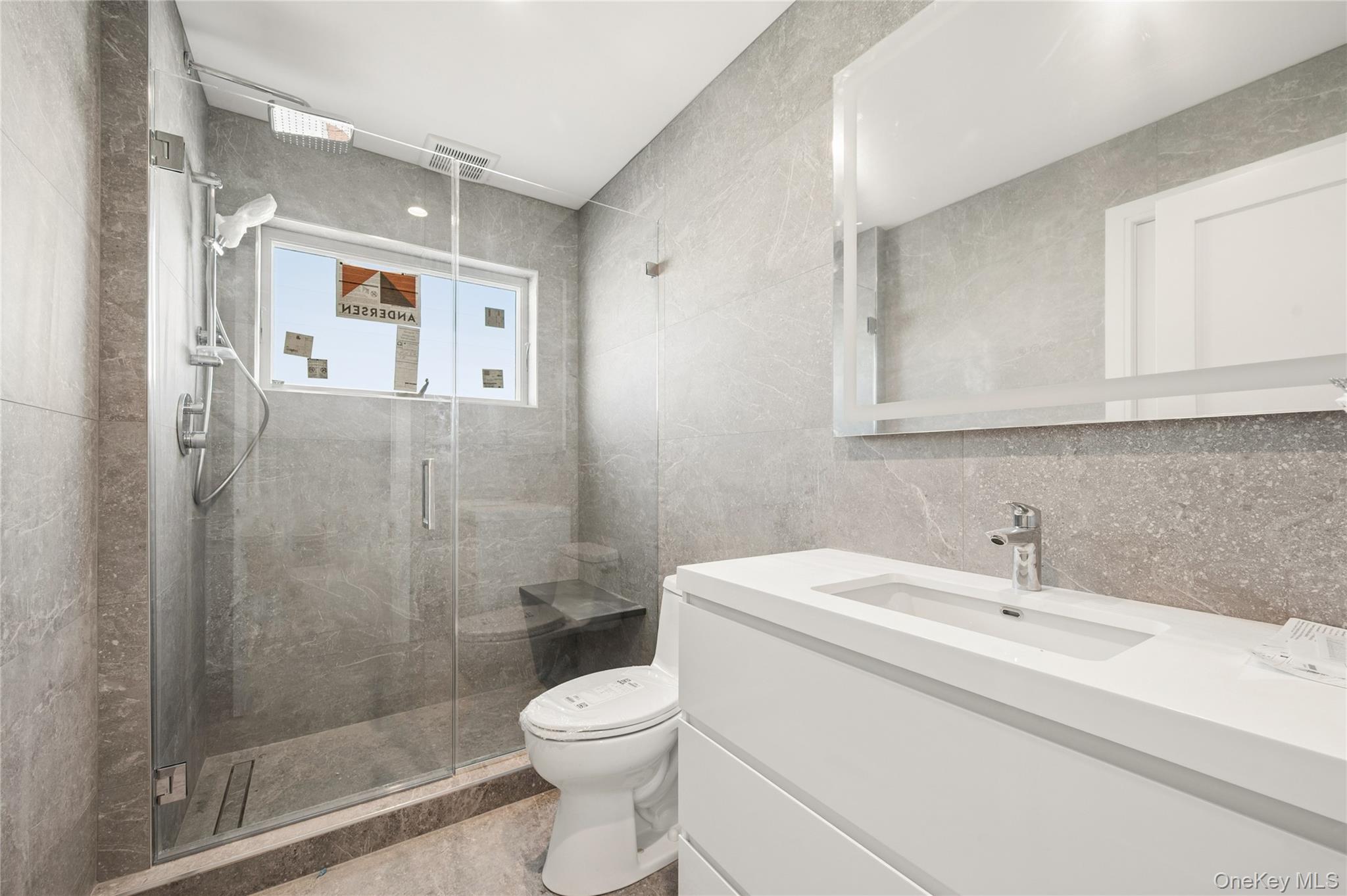 27 Kerrigan Street, Long Beach, NY 11561