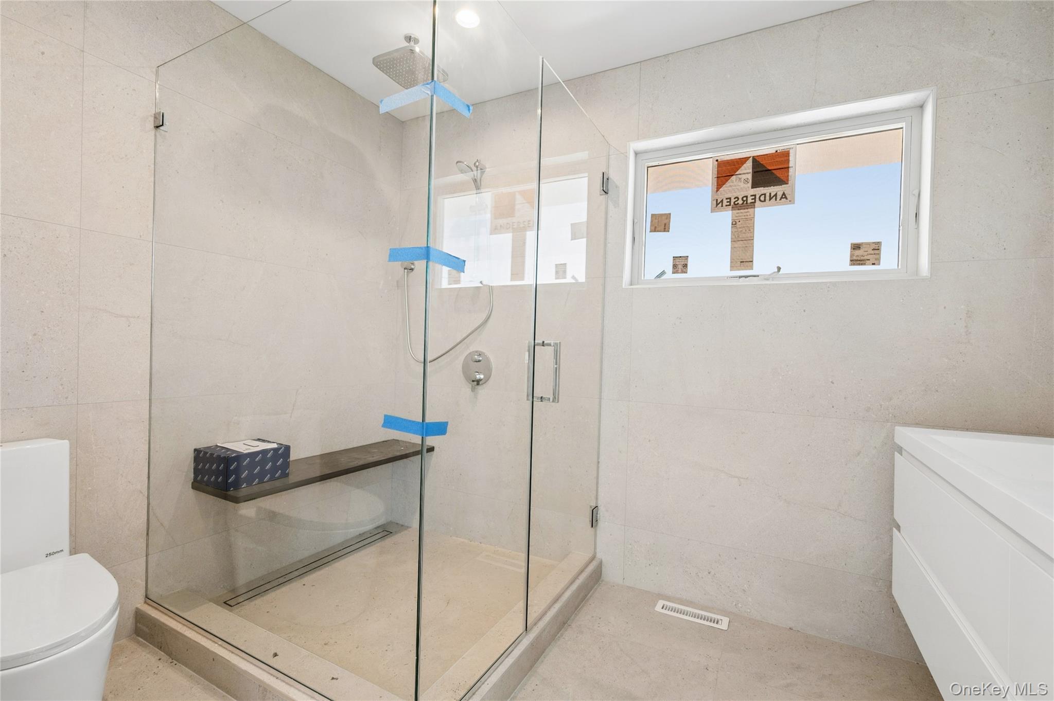 27 Kerrigan Street, Long Beach, NY 11561