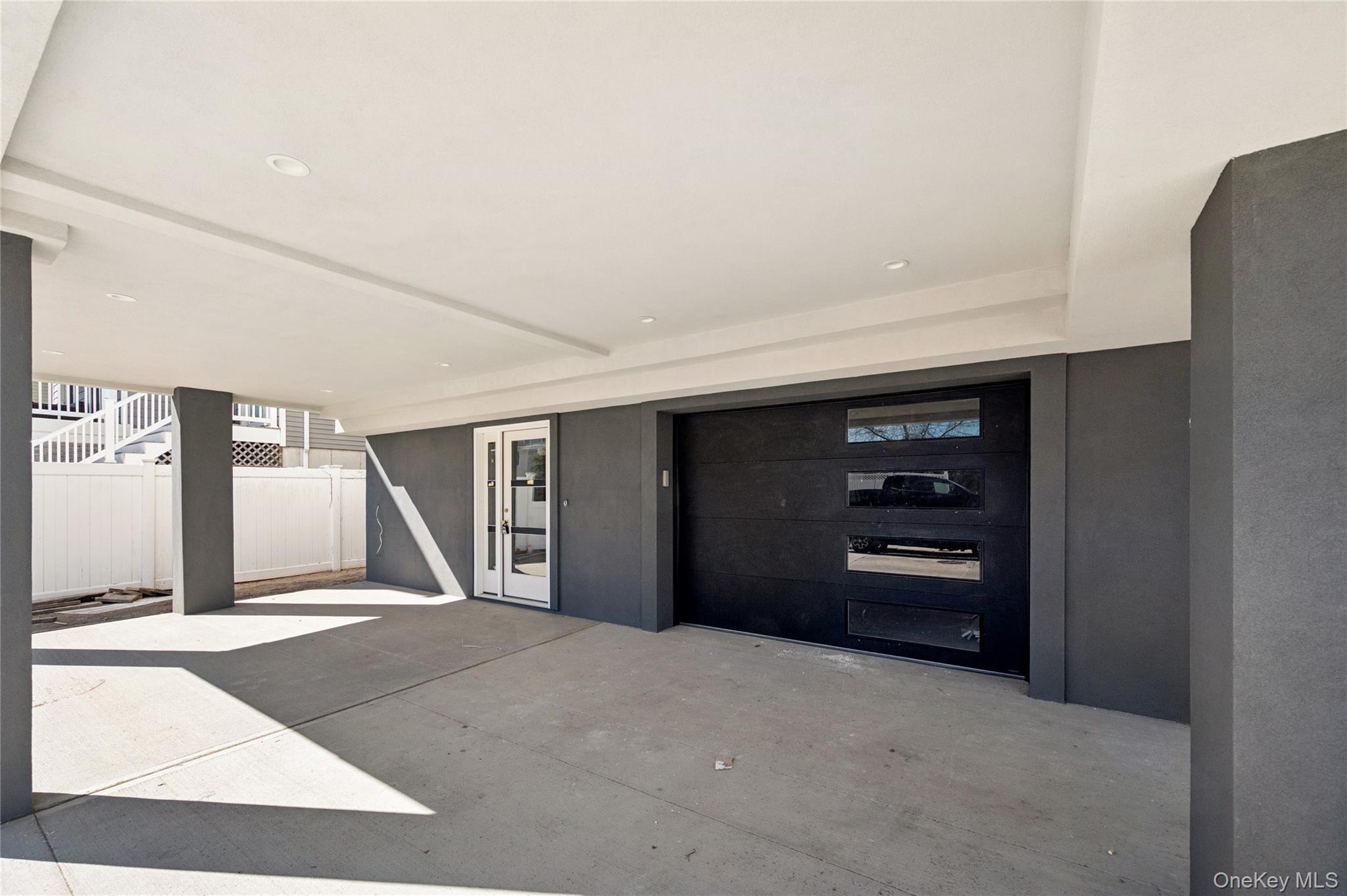 27 Kerrigan Street, Long Beach, NY 11561