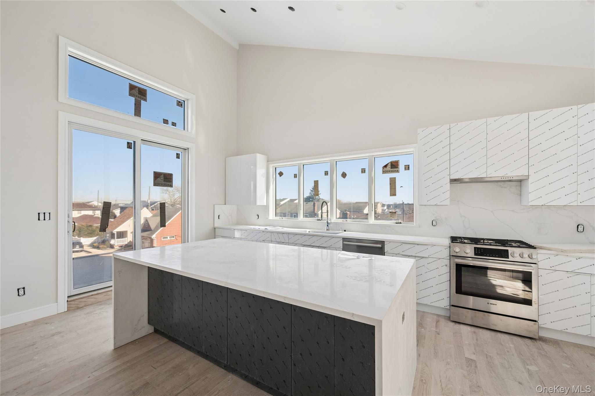 27 Kerrigan Street, Long Beach, NY 11561