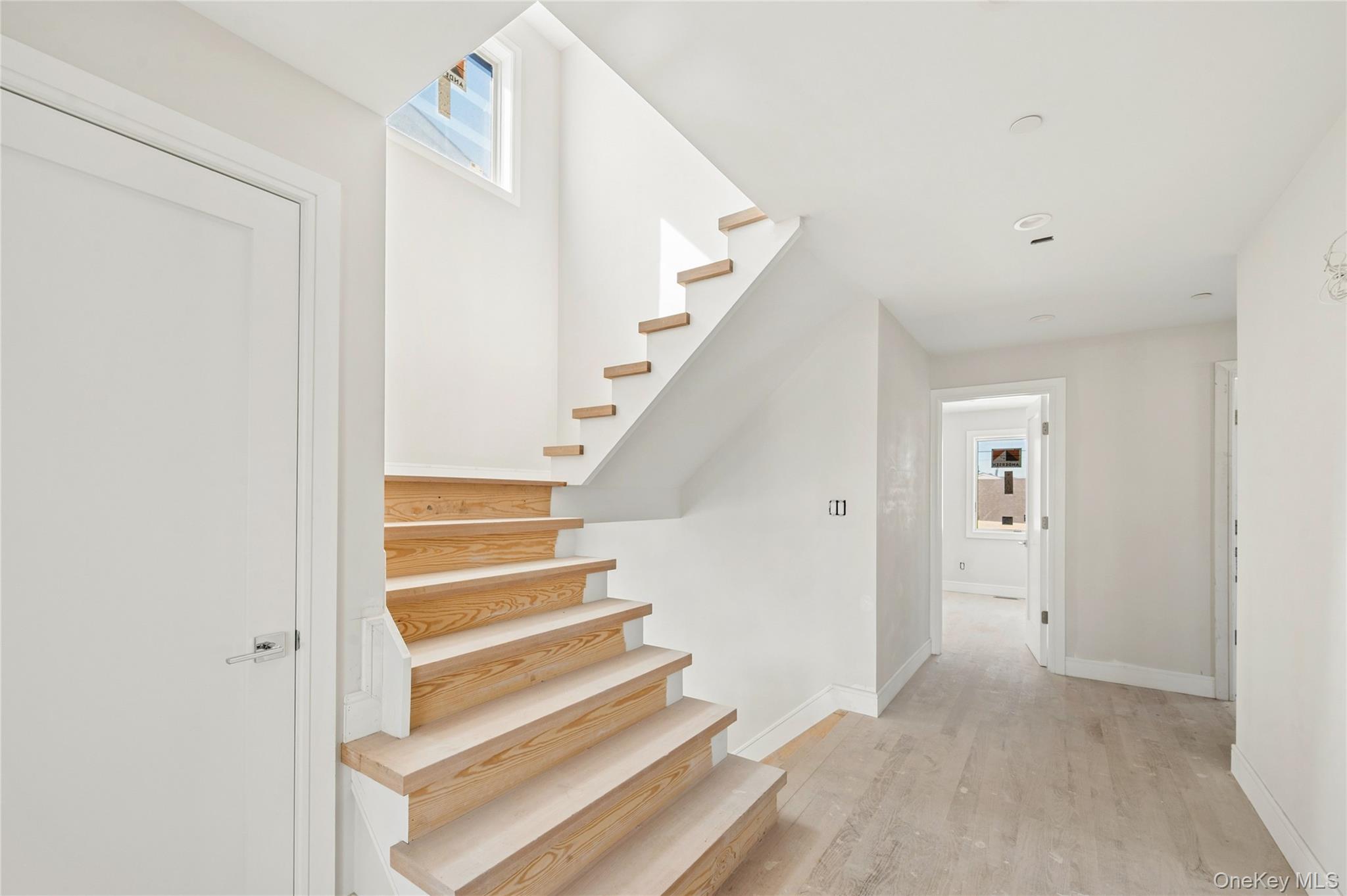 27 Kerrigan Street, Long Beach, NY 11561