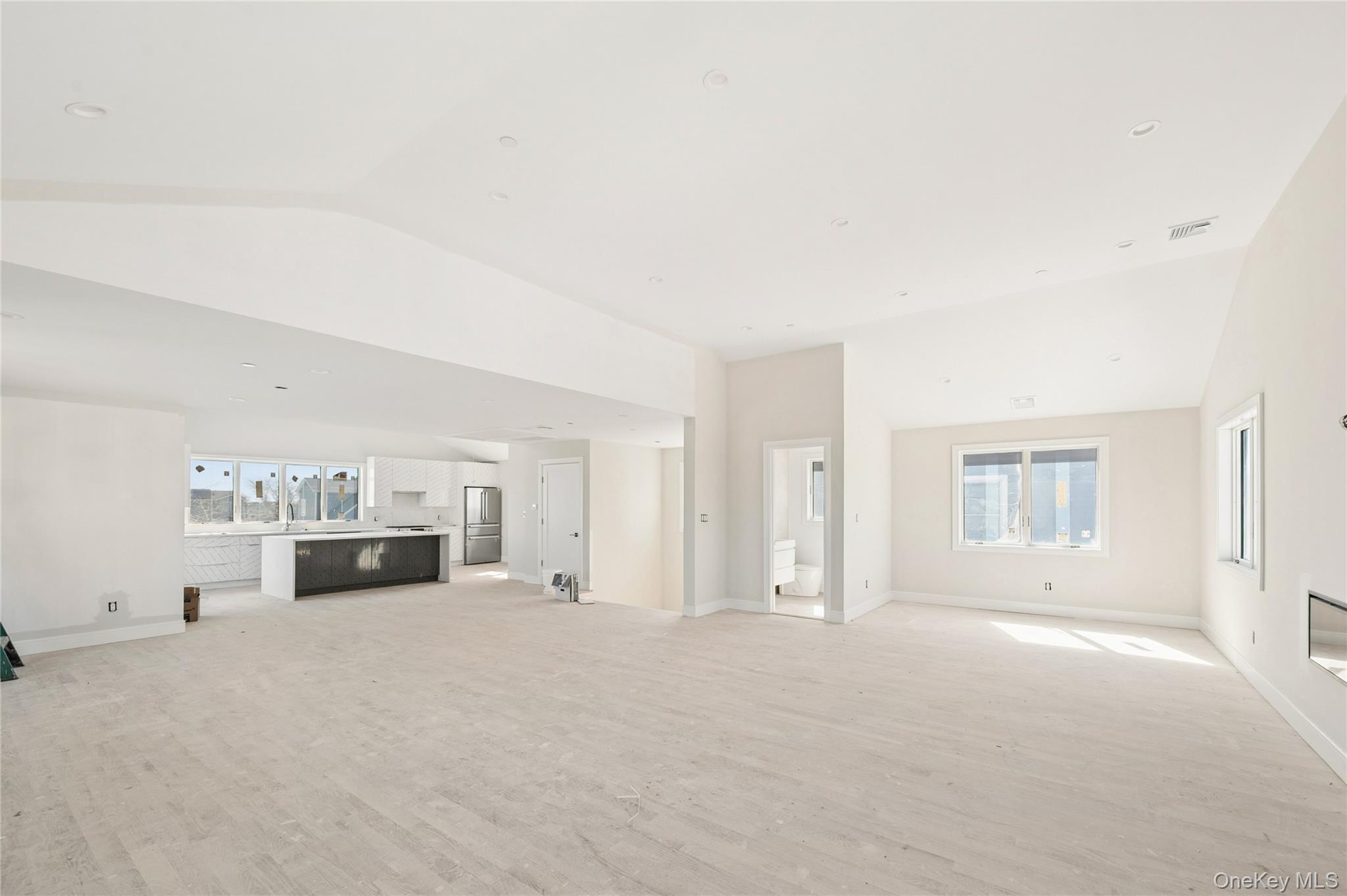 27 Kerrigan Street, Long Beach, NY 11561