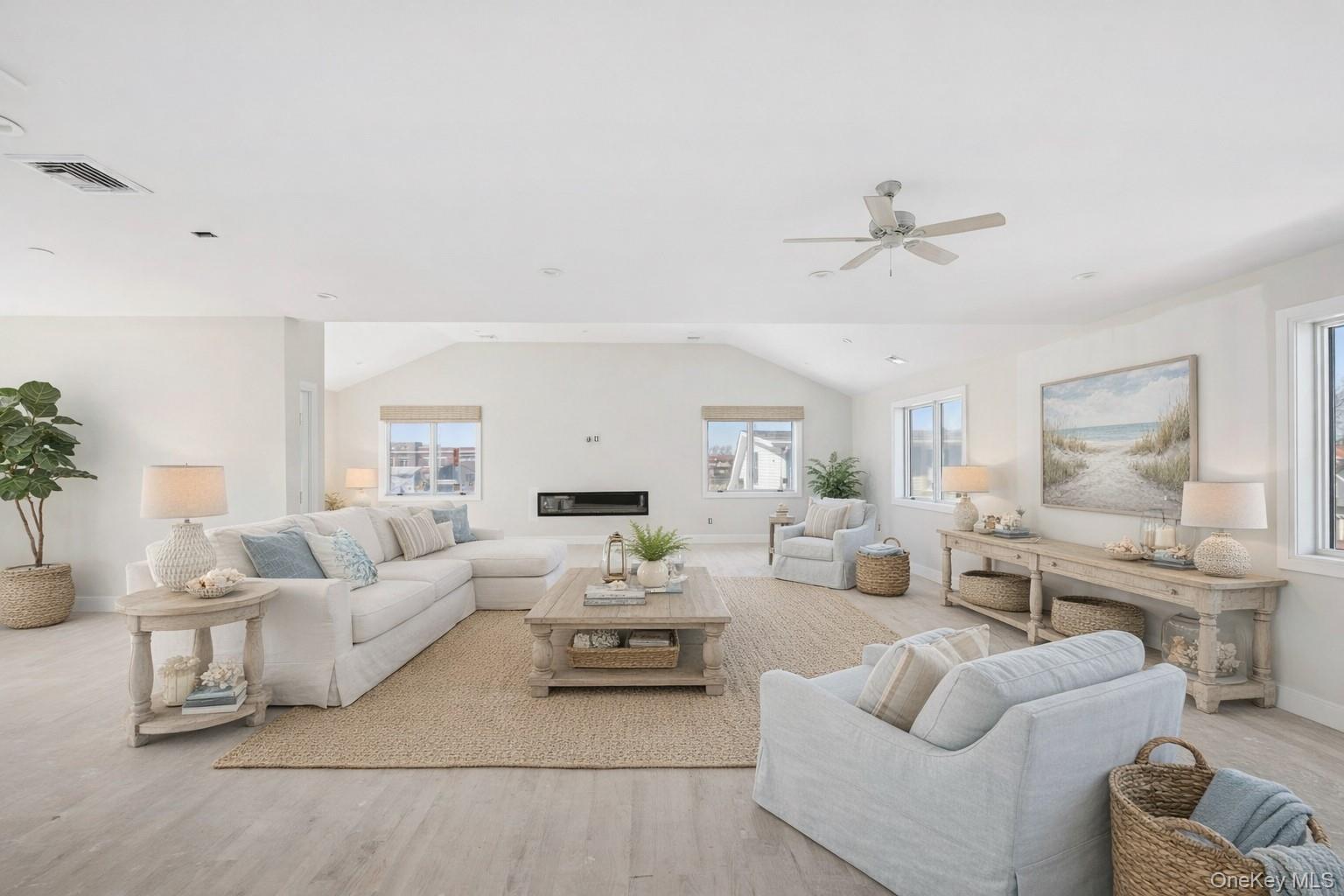 27 Kerrigan Street, Long Beach, NY 11561