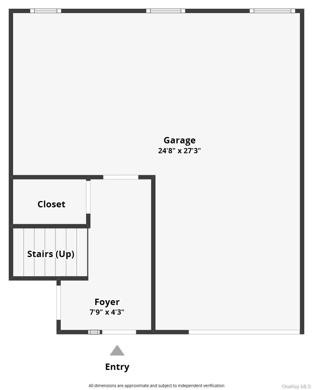 27 Kerrigan Street, Long Beach, NY 11561