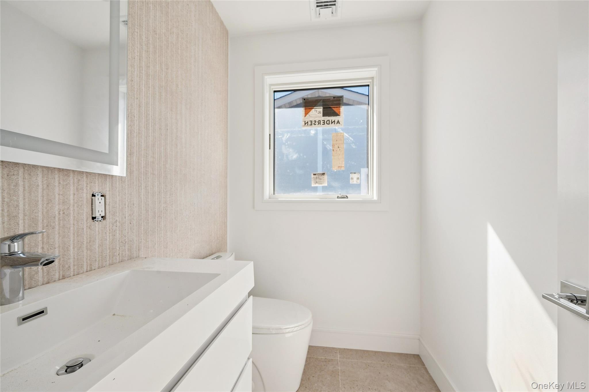 27 Kerrigan Street, Long Beach, NY 11561