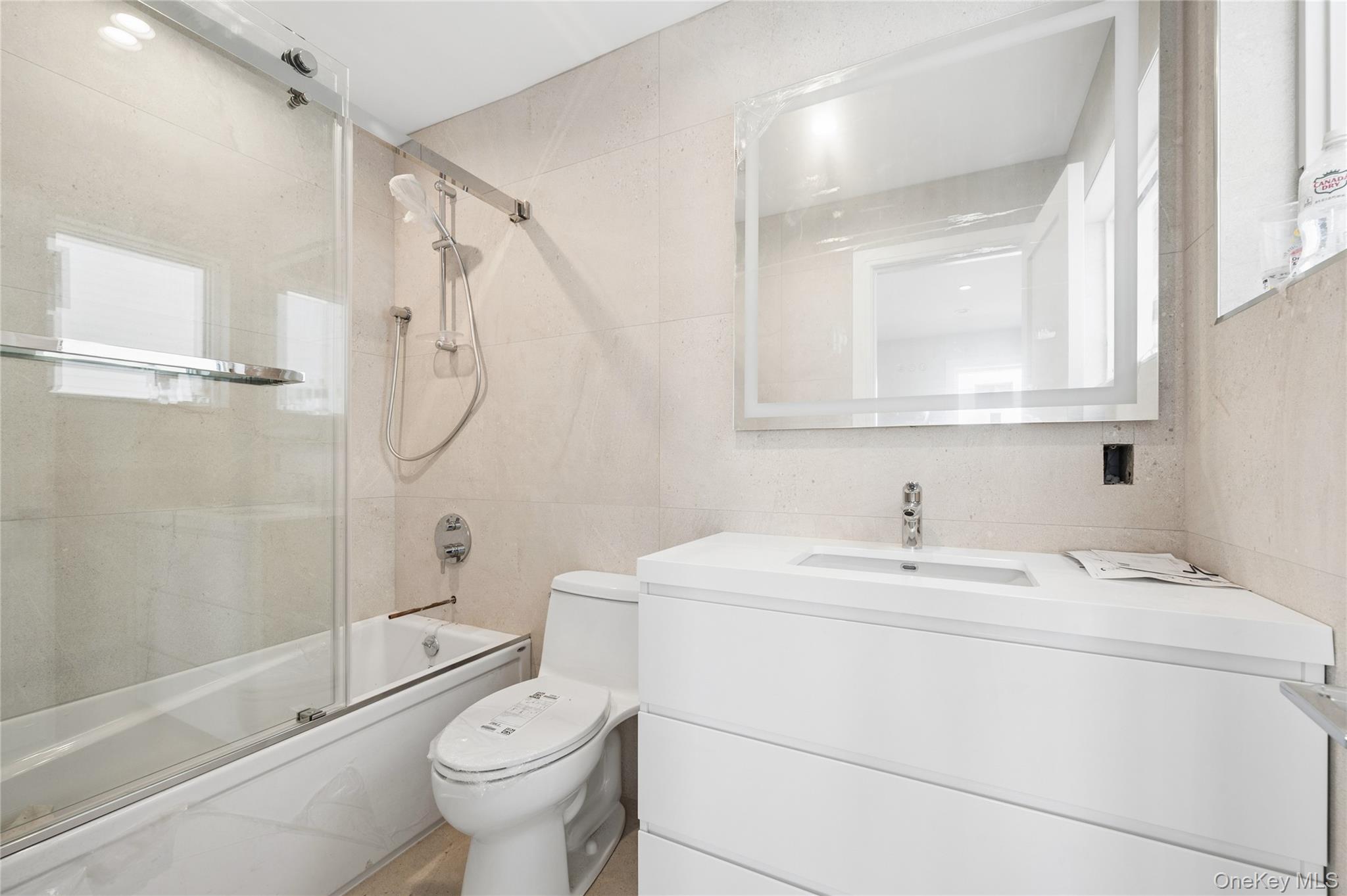 27 Kerrigan Street, Long Beach, NY 11561