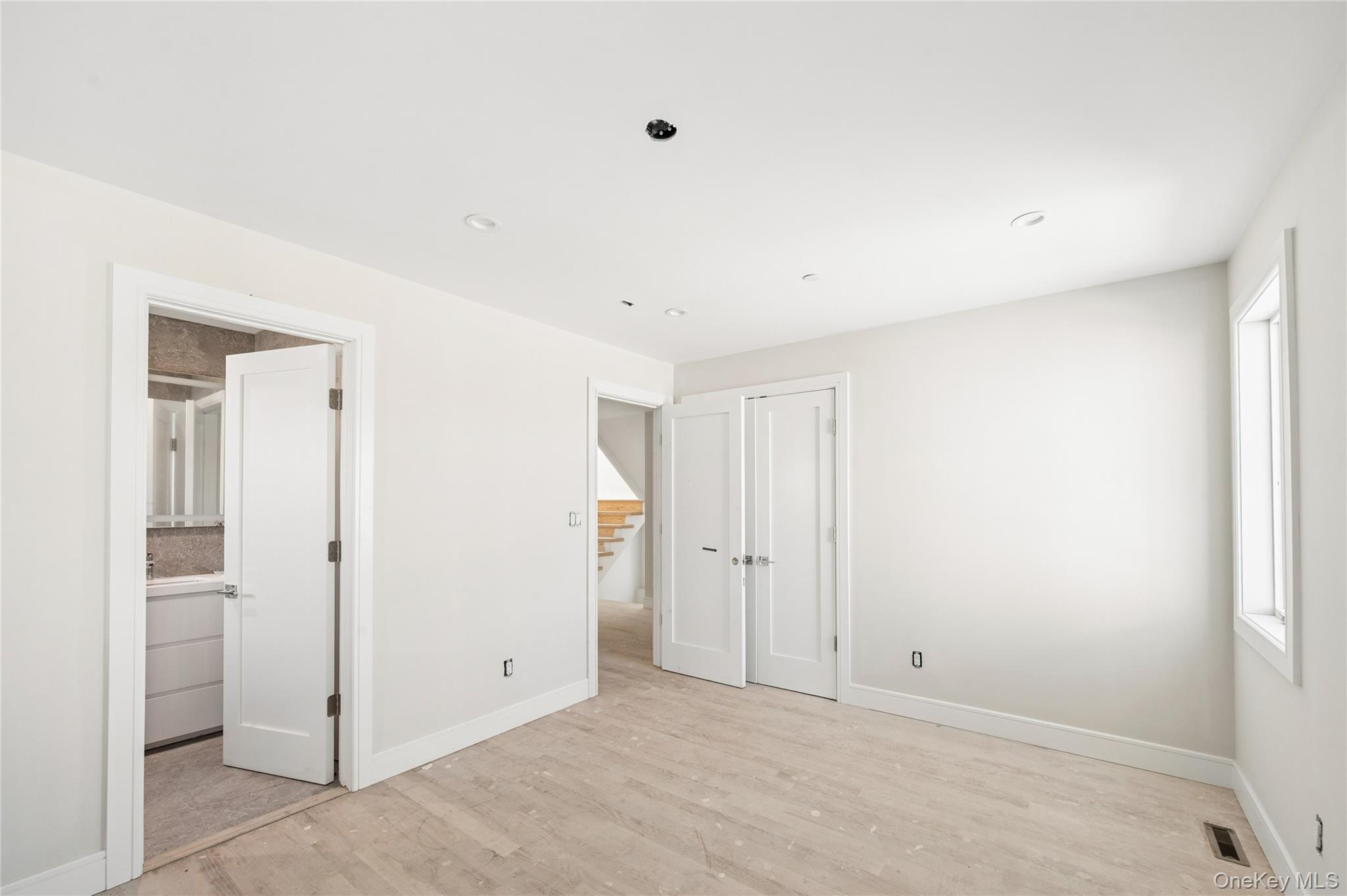 27 Kerrigan Street, Long Beach, NY 11561