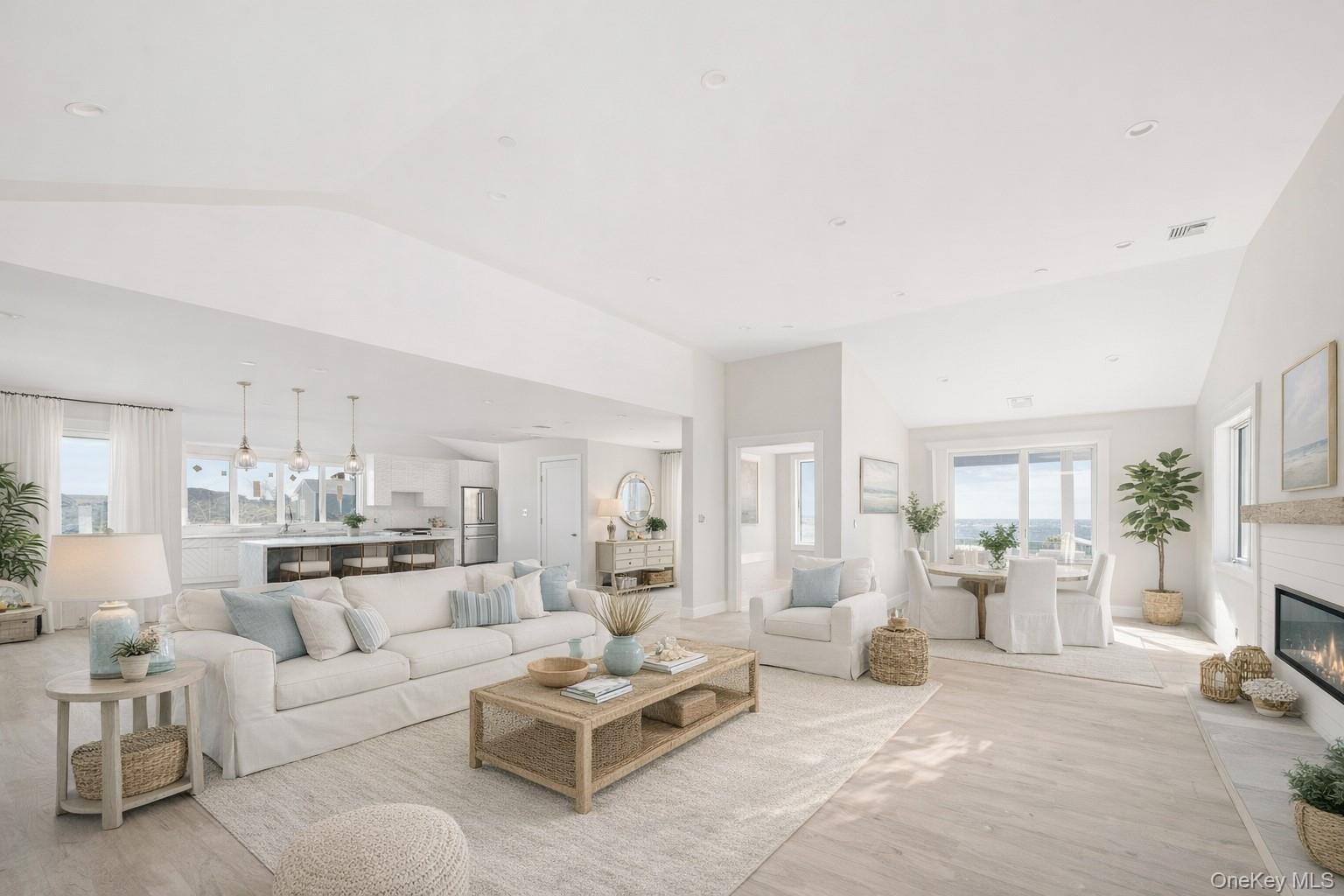 27 Kerrigan Street, Long Beach, NY 11561