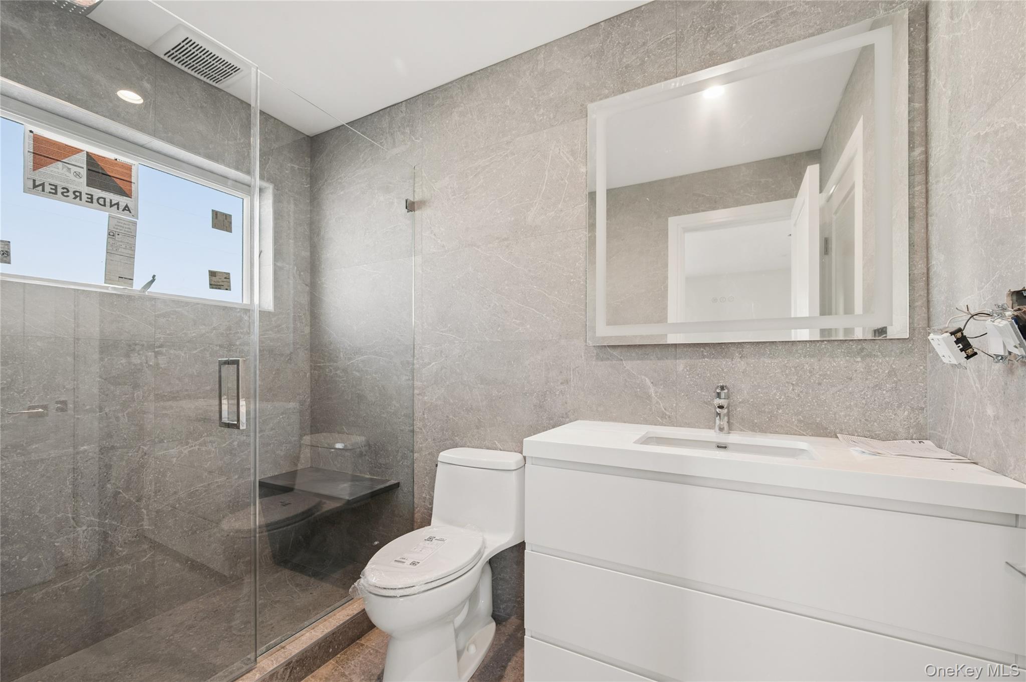 27 Kerrigan Street, Long Beach, NY 11561