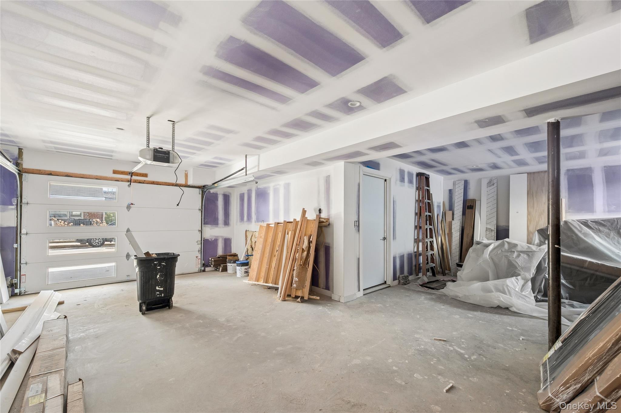 27 Kerrigan Street, Long Beach, NY 11561