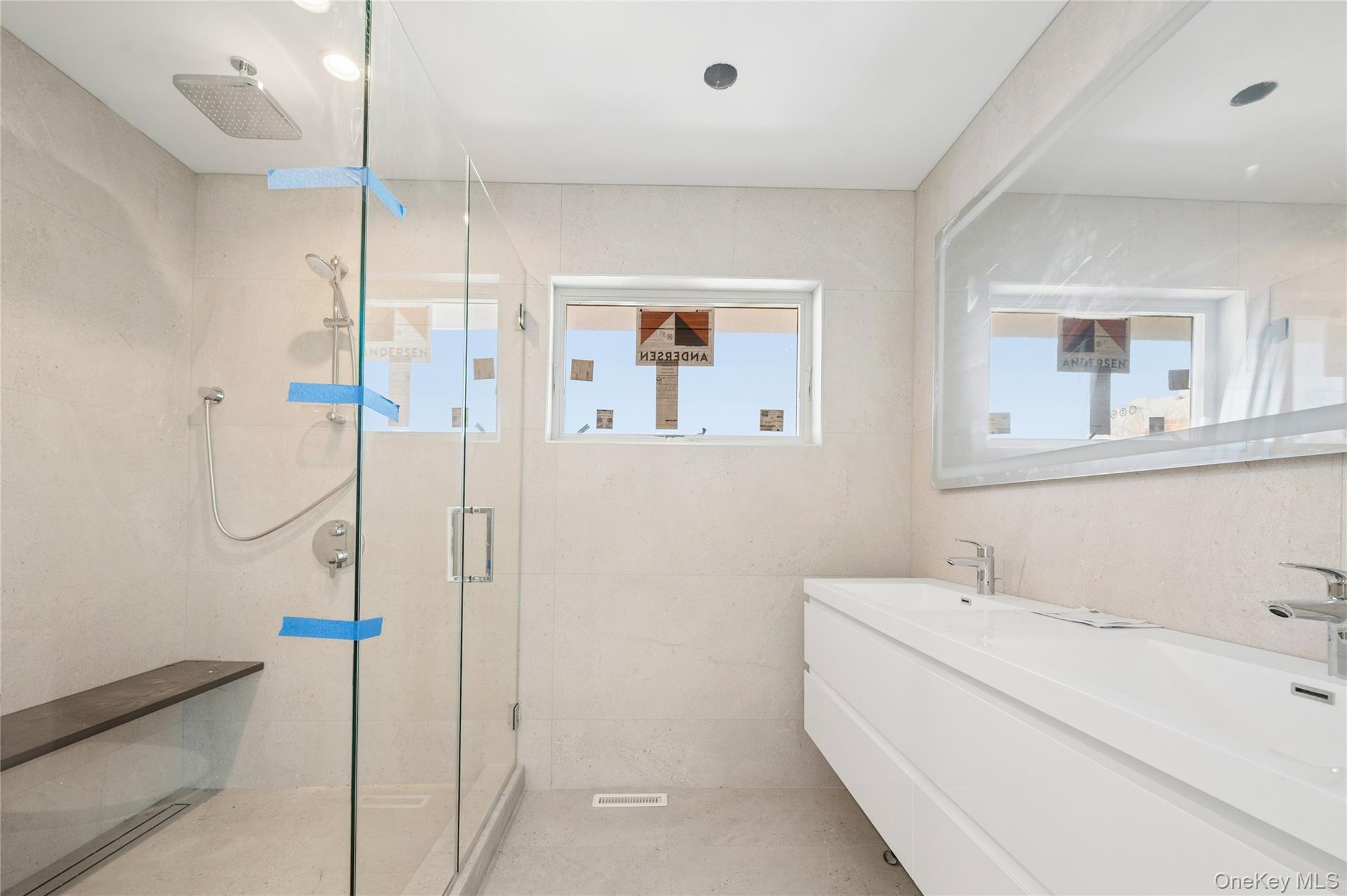 27 Kerrigan Street, Long Beach, NY 11561