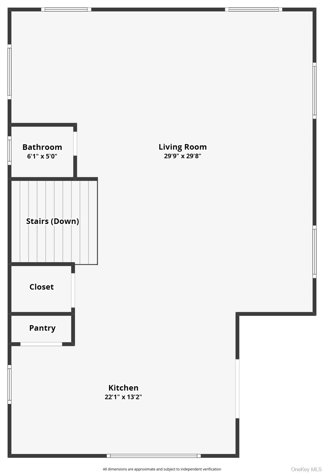 27 Kerrigan Street, Long Beach, NY 11561