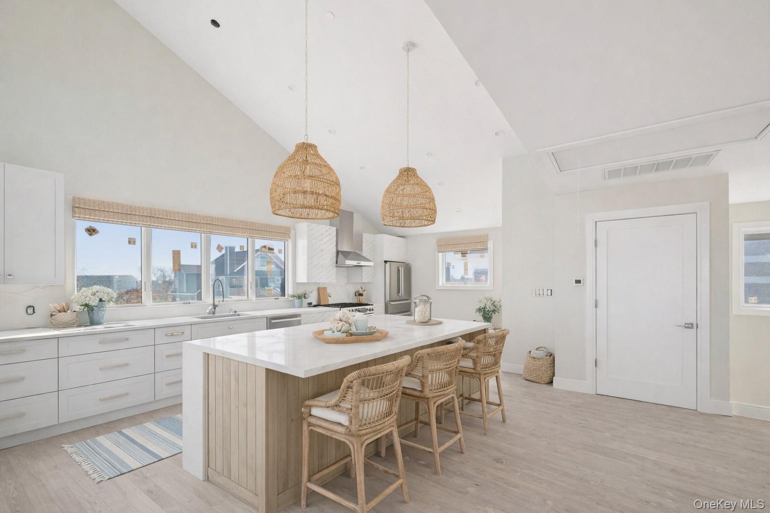 27 Kerrigan Street, Long Beach, NY 11561