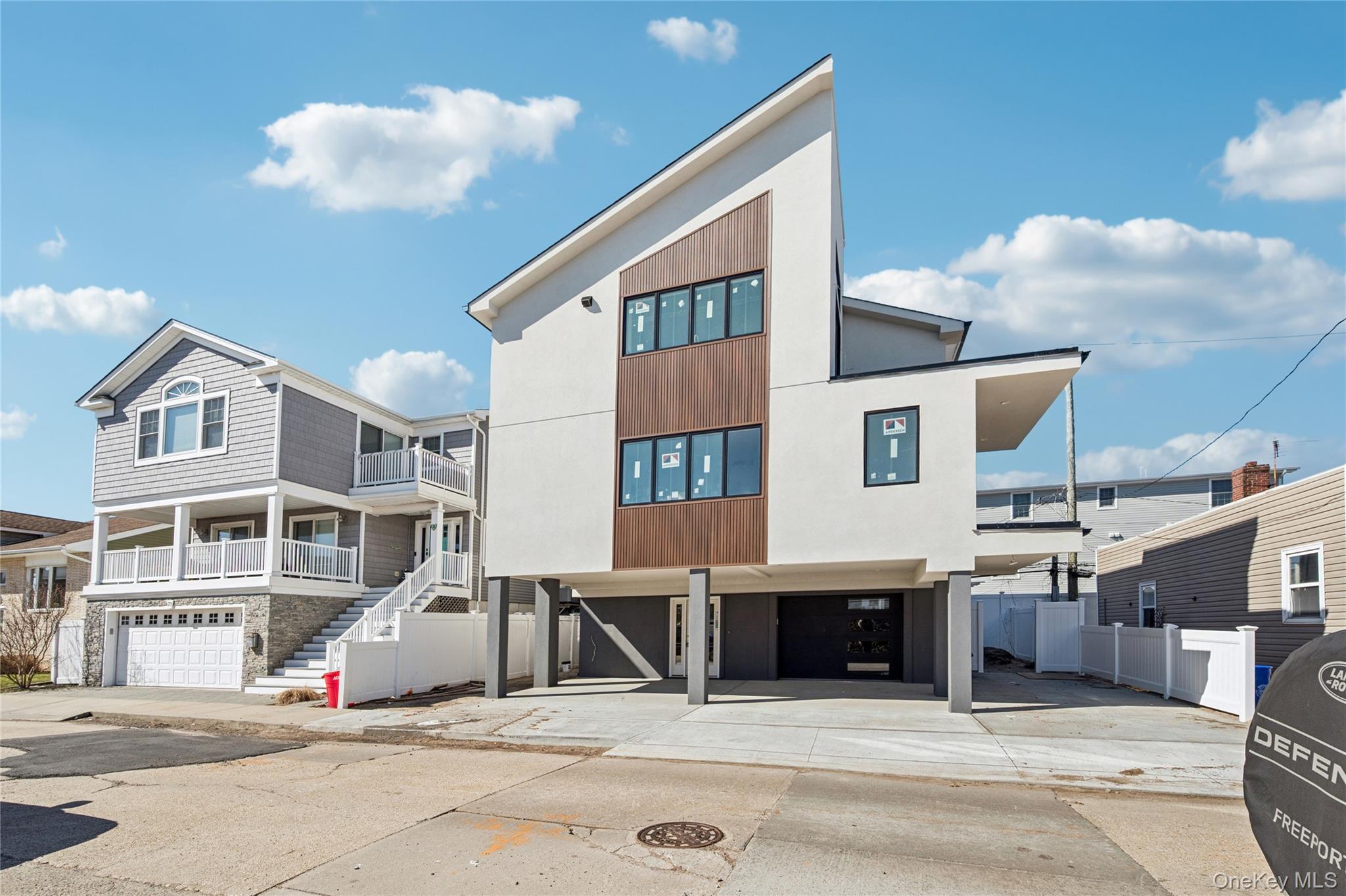 27 Kerrigan Street, Long Beach, NY 11561