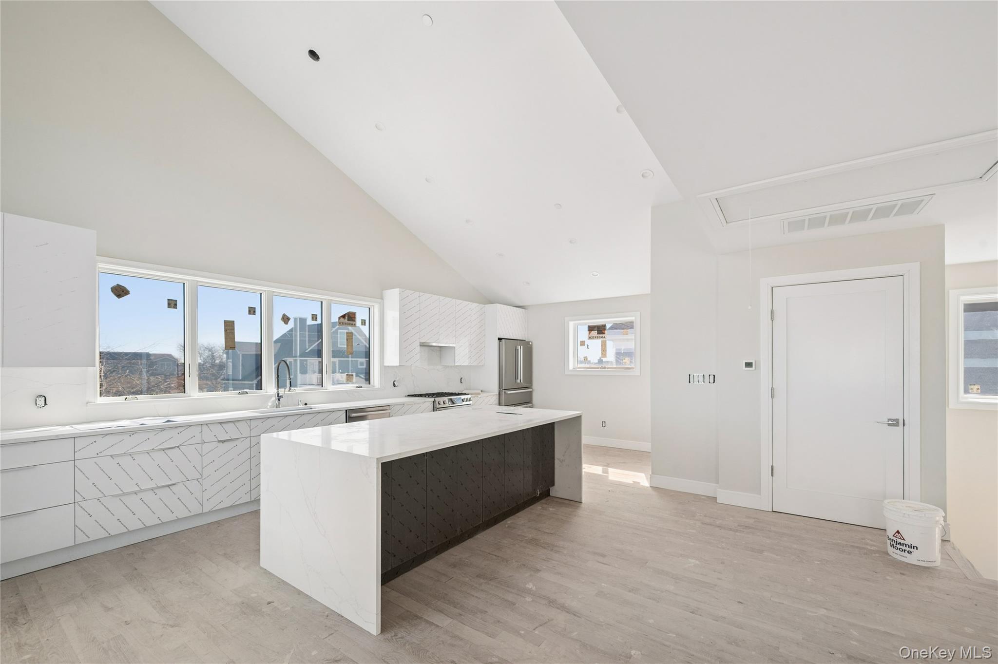 27 Kerrigan Street, Long Beach, NY 11561