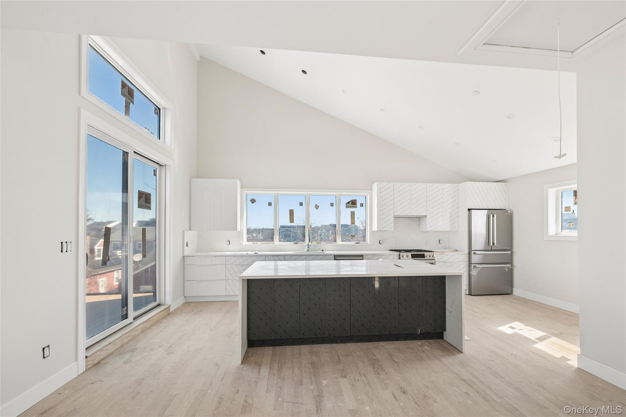 27 Kerrigan Street, Long Beach, NY 11561