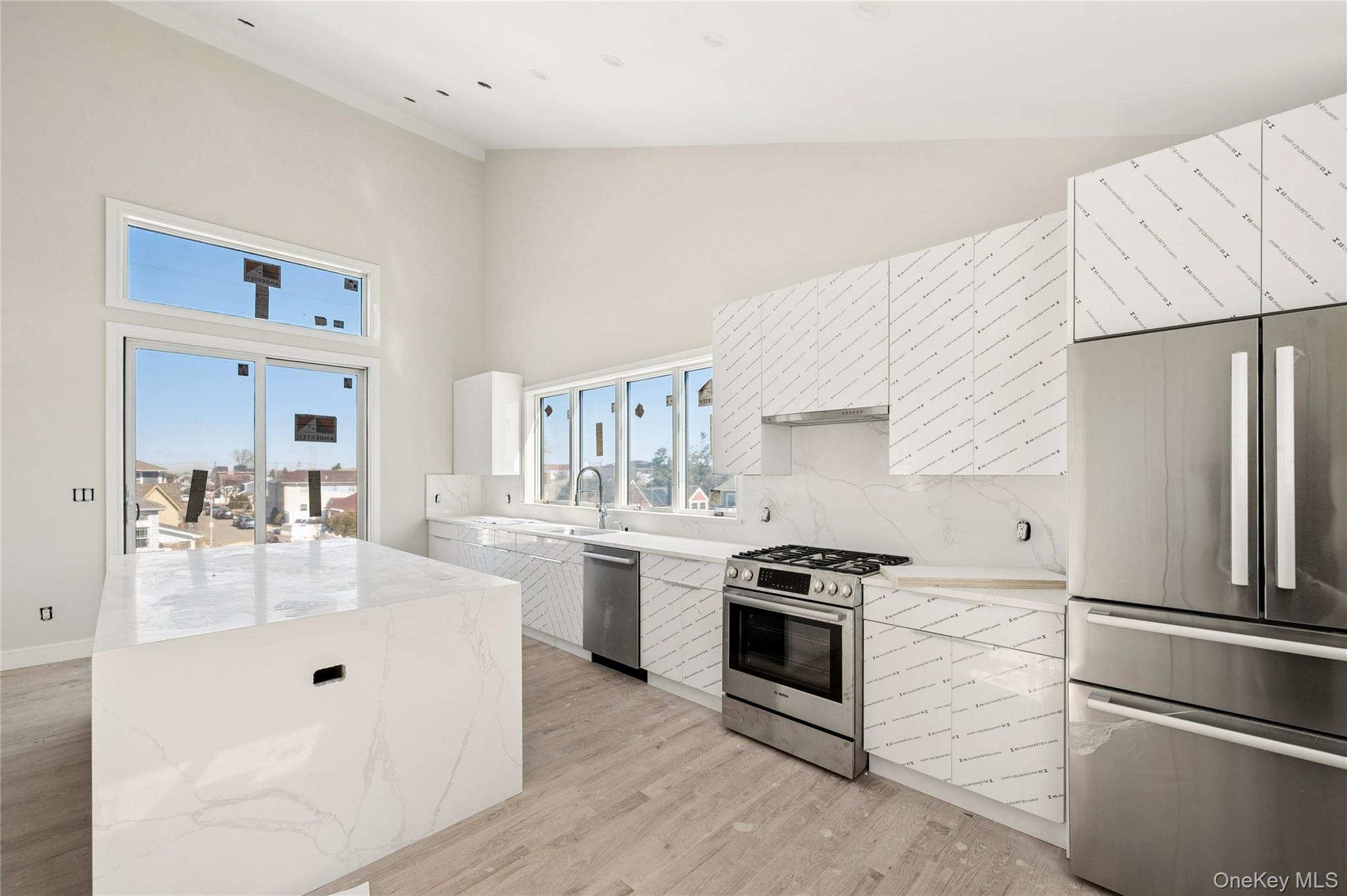 27 Kerrigan Street, Long Beach, NY 11561