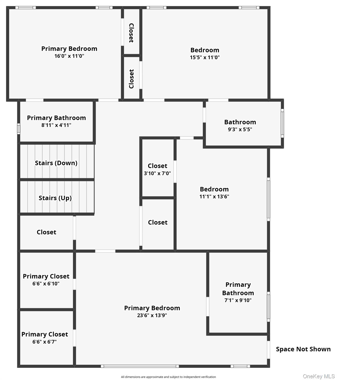 27 Kerrigan Street, Long Beach, NY 11561