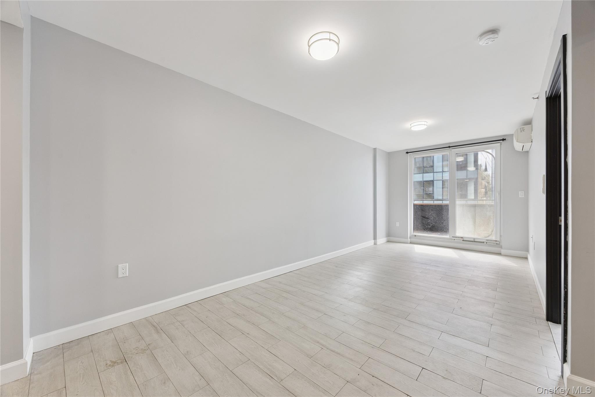 35-20 146 Street # 3B, Flushing, NY 11354