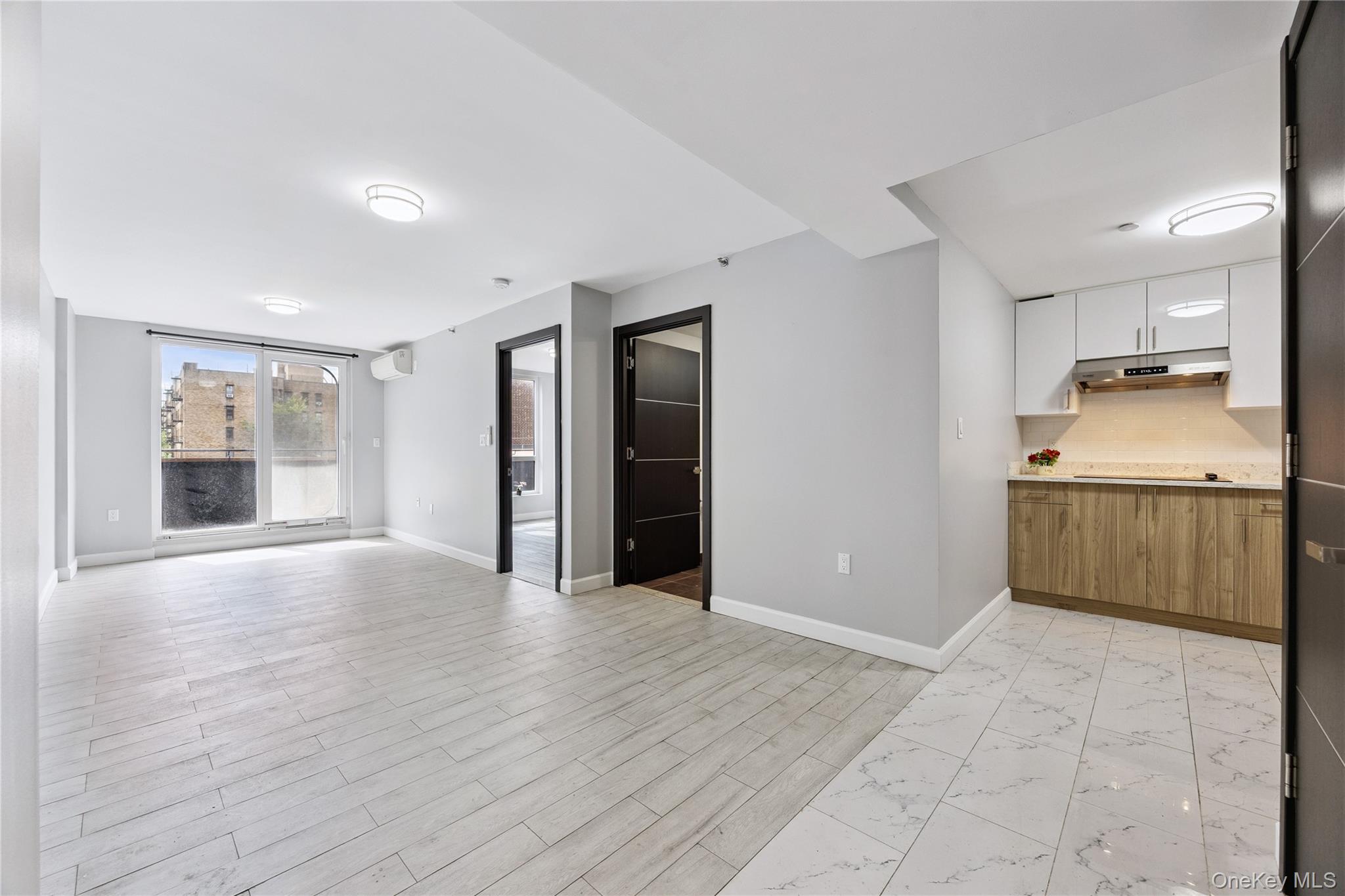 35-20 146 Street # 3B, Flushing, NY 11354