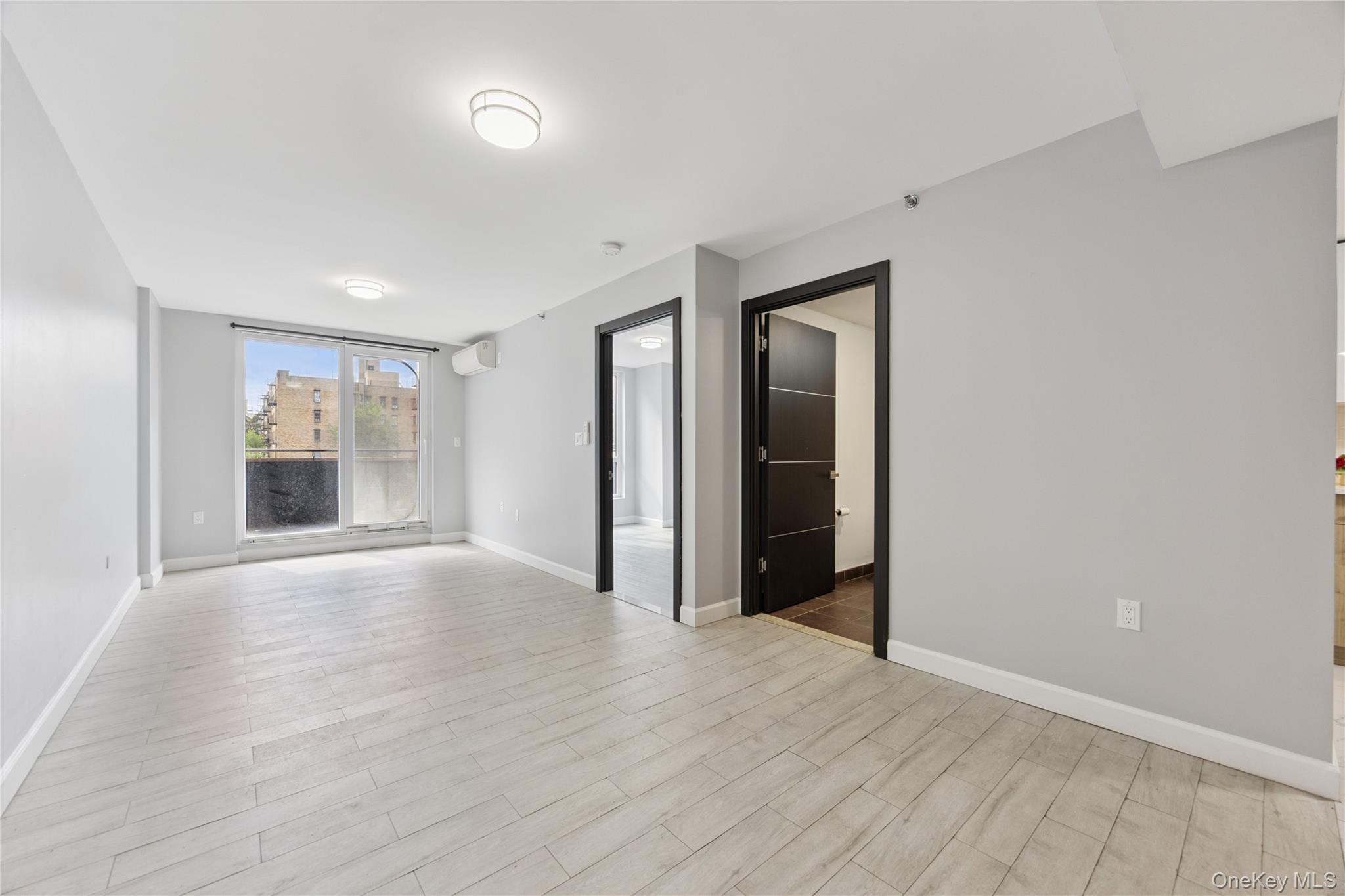 35-20 146 Street # 3B, Flushing, NY 11354