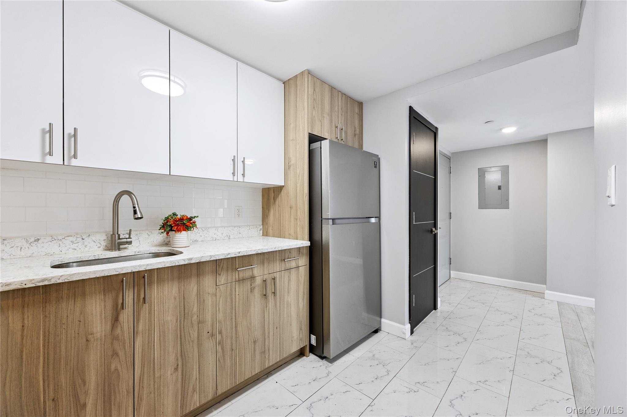 35-20 146 Street # 3B, Flushing, NY 11354
