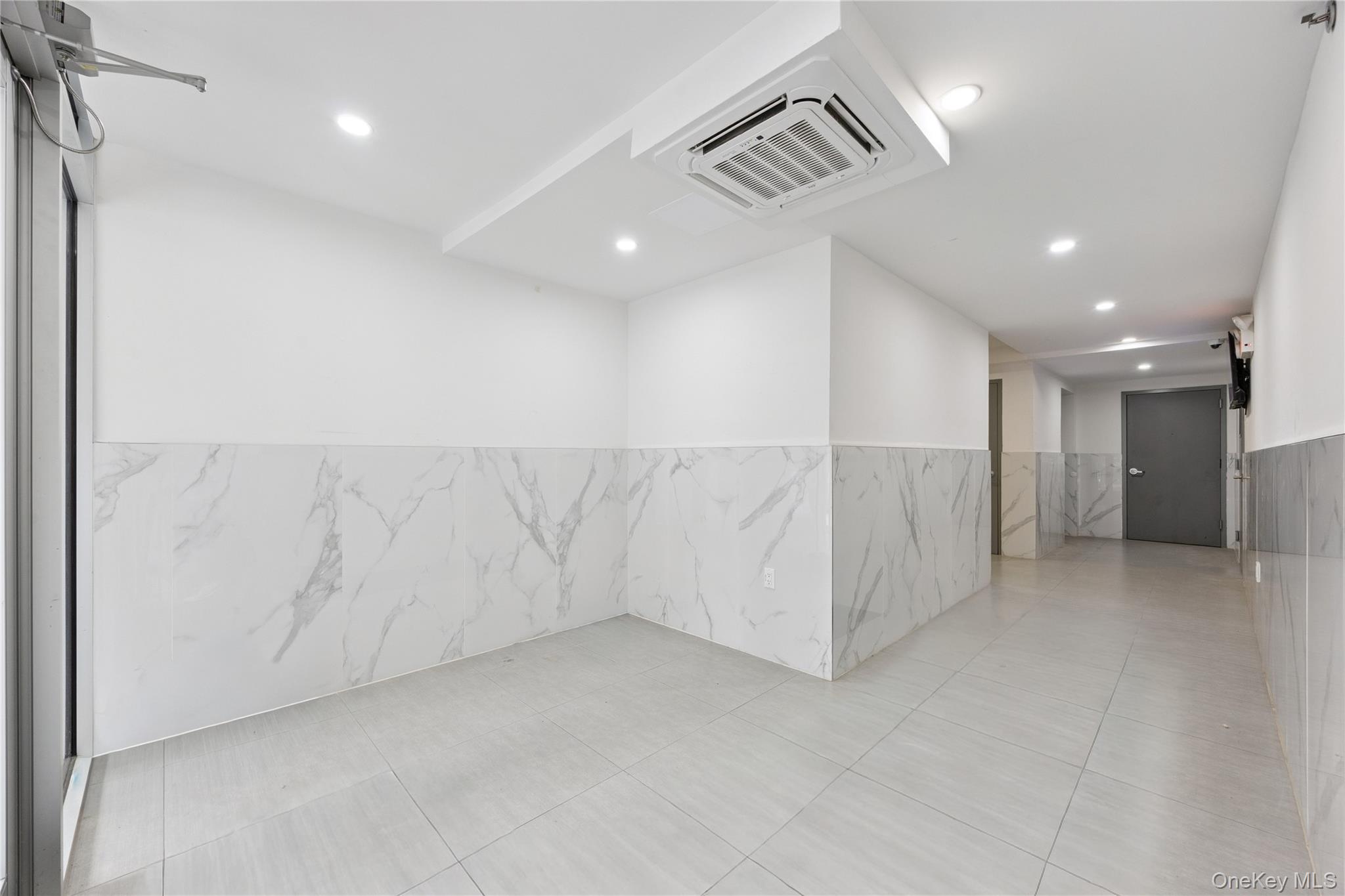 35-20 146 Street # 3B, Flushing, NY 11354