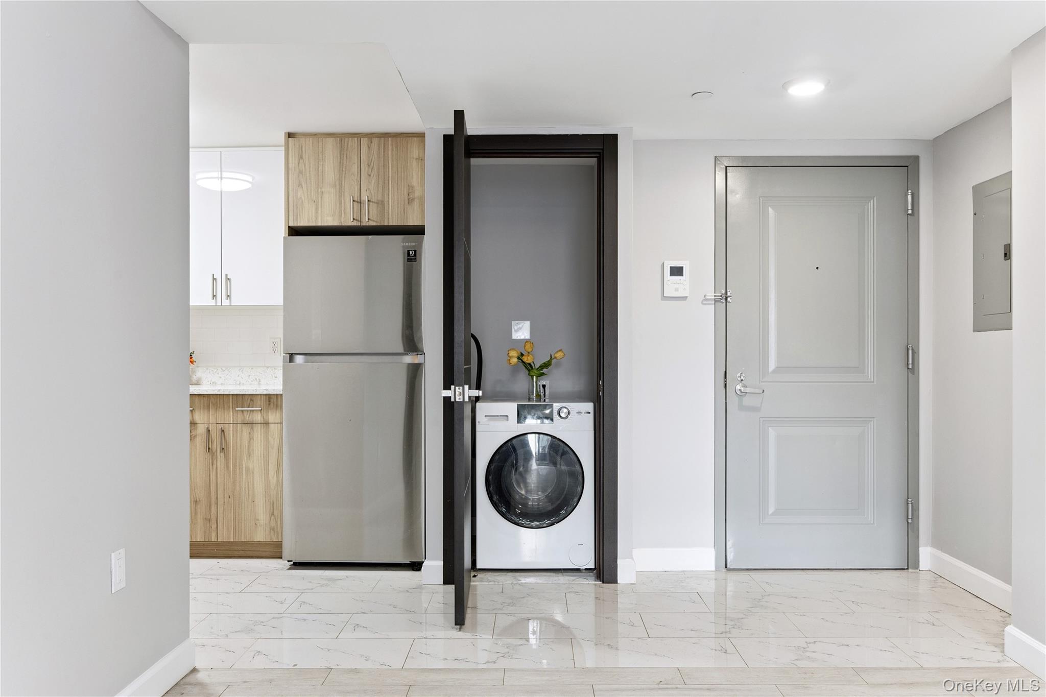 35-20 146 Street # 3B, Flushing, NY 11354