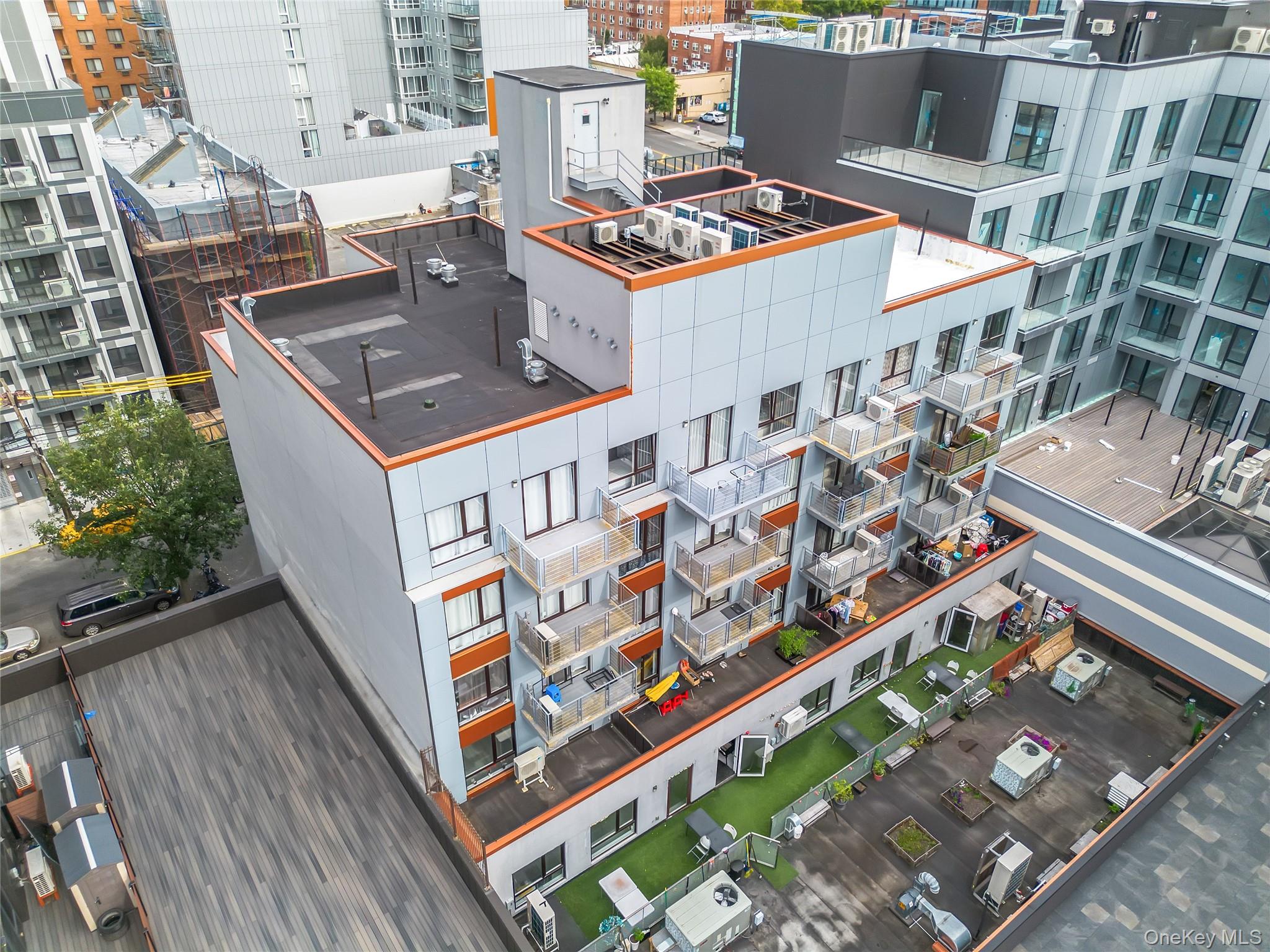 35-20 146 Street # 3B, Flushing, NY 11354