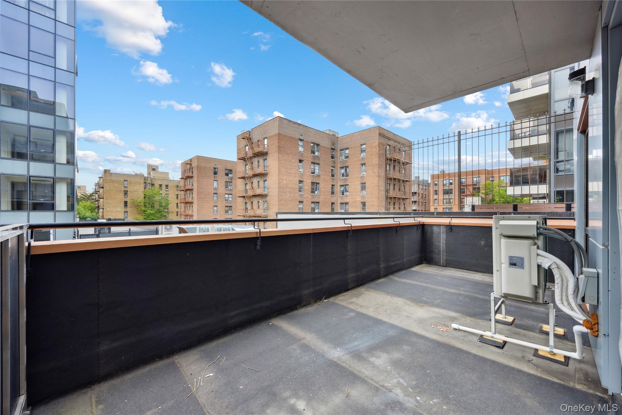 35-20 146 Street # 3B, Flushing, NY 11354