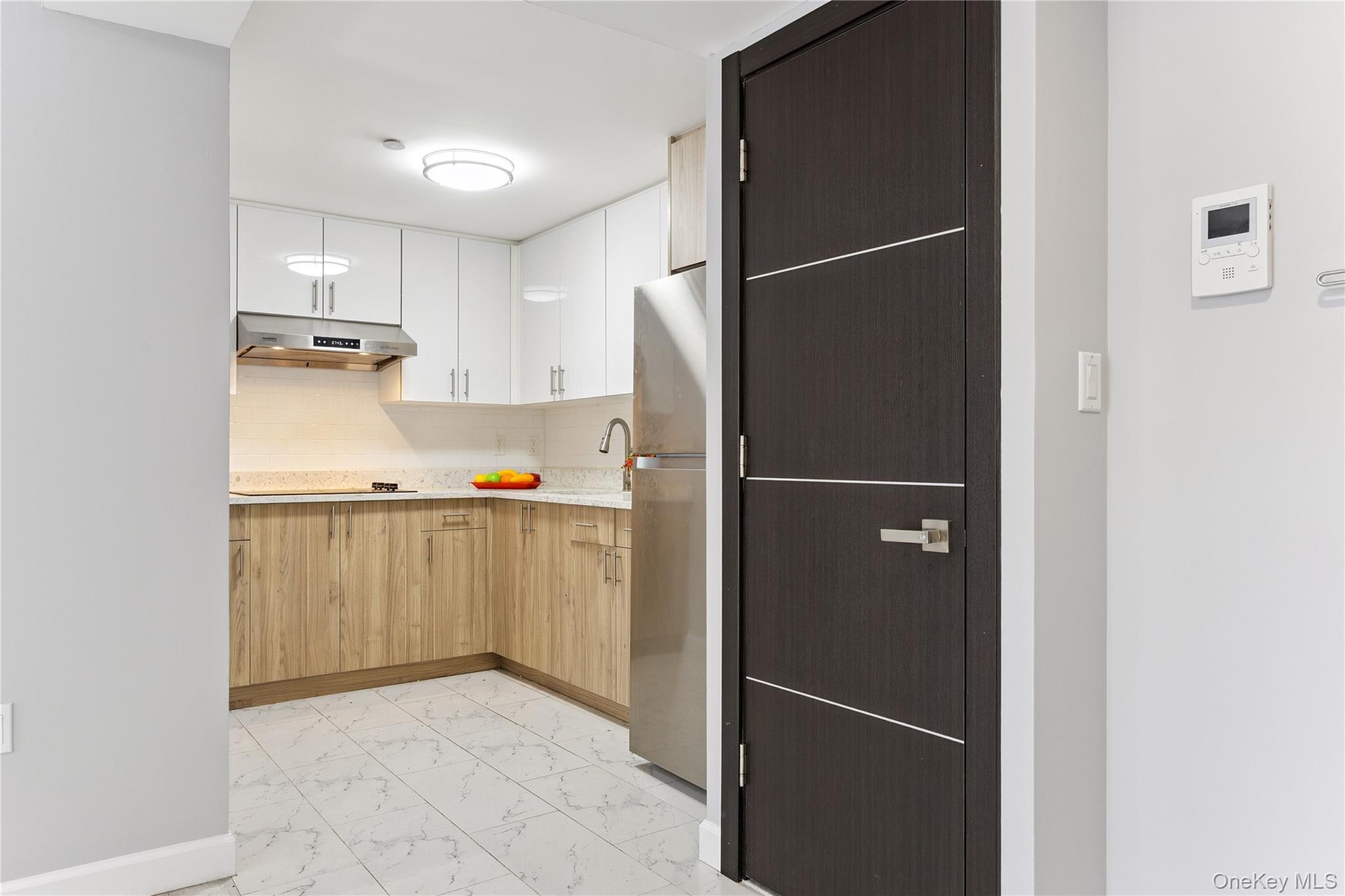 35-20 146 Street # 3B, Flushing, NY 11354