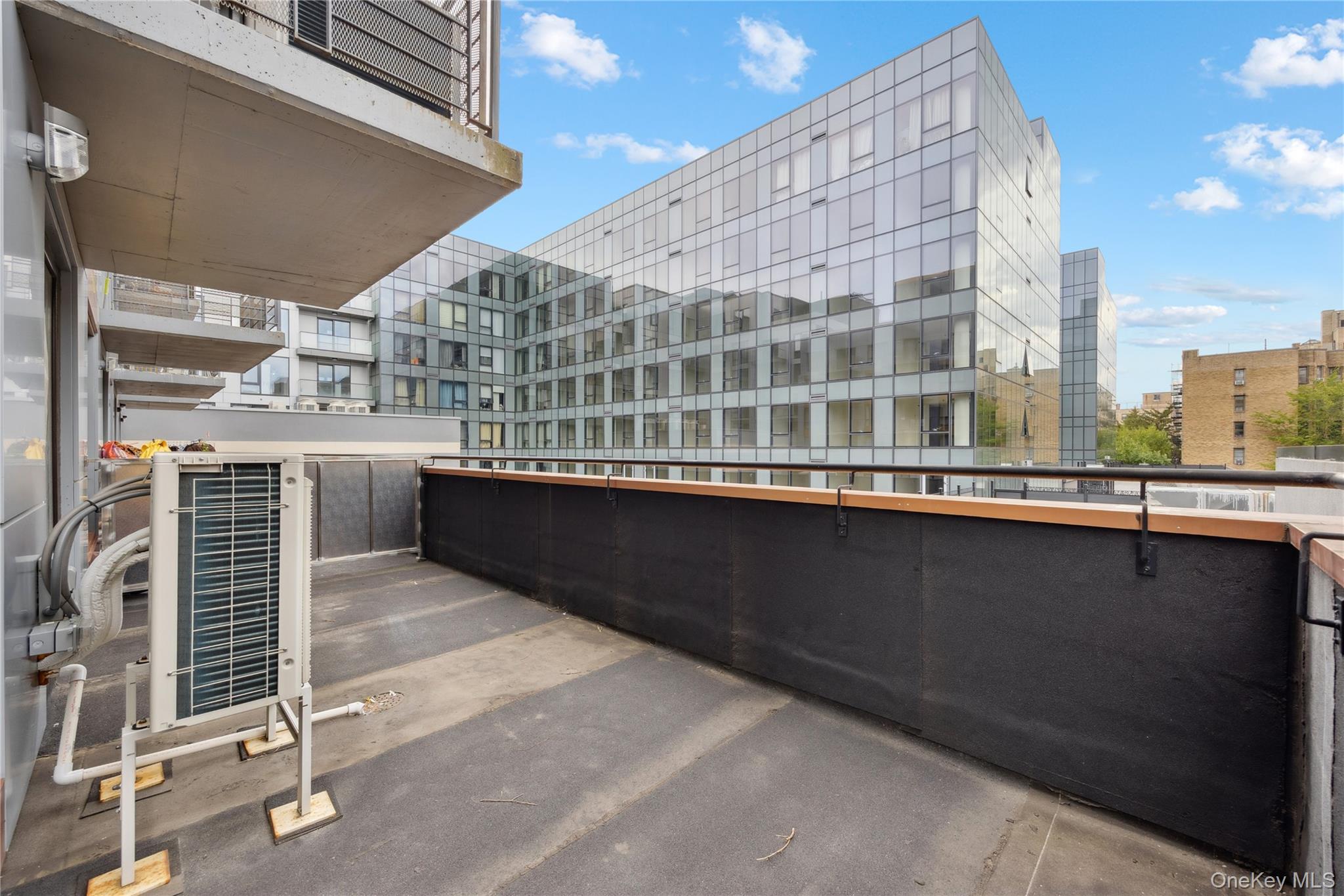 35-20 146 Street # 3B, Flushing, NY 11354