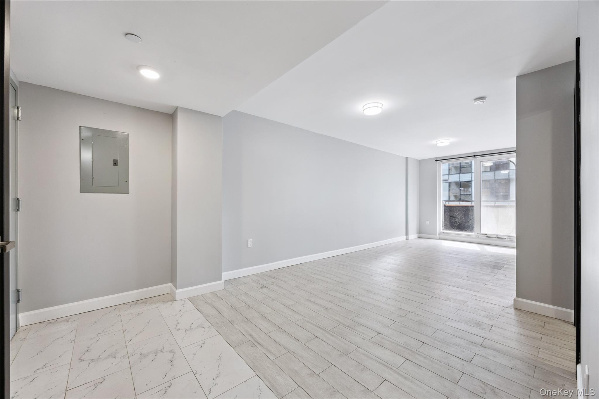 35-20 146 Street # 3B, Flushing, NY 11354