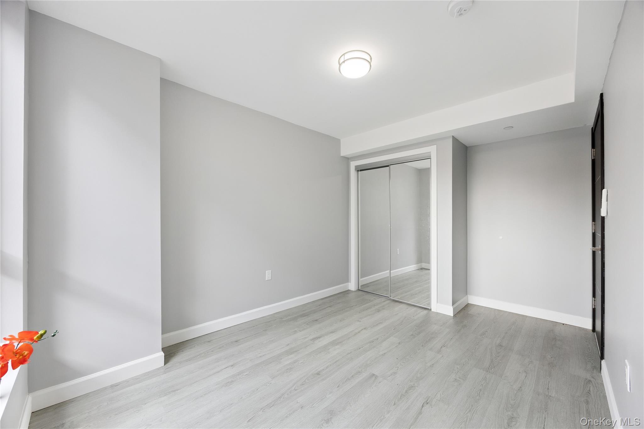 35-20 146 Street # 3B, Flushing, NY 11354