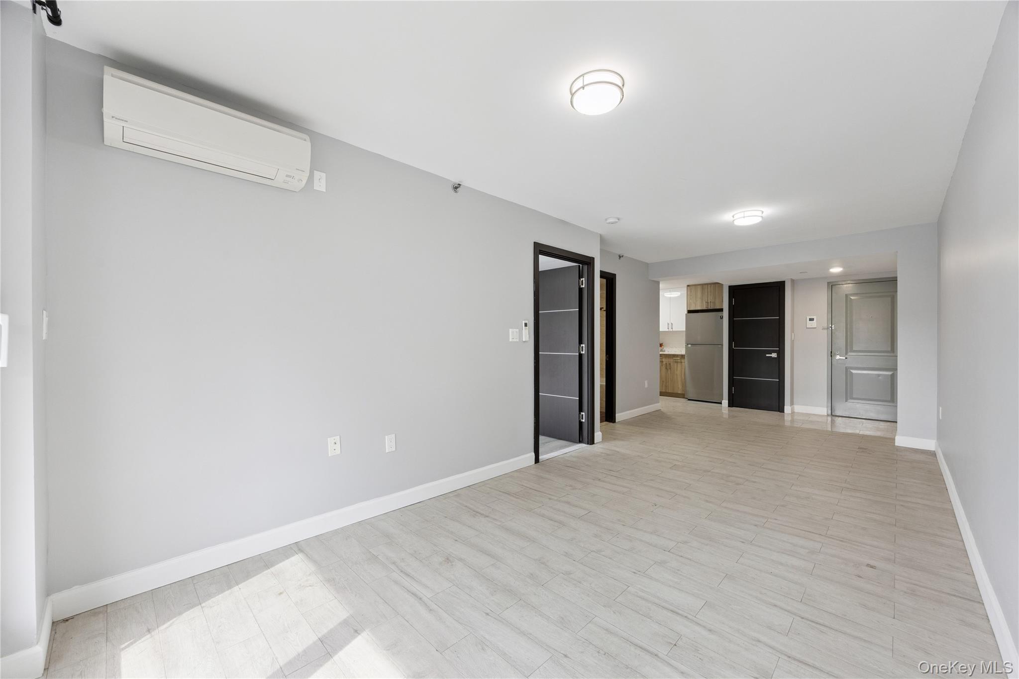 35-20 146 Street # 3B, Flushing, NY 11354
