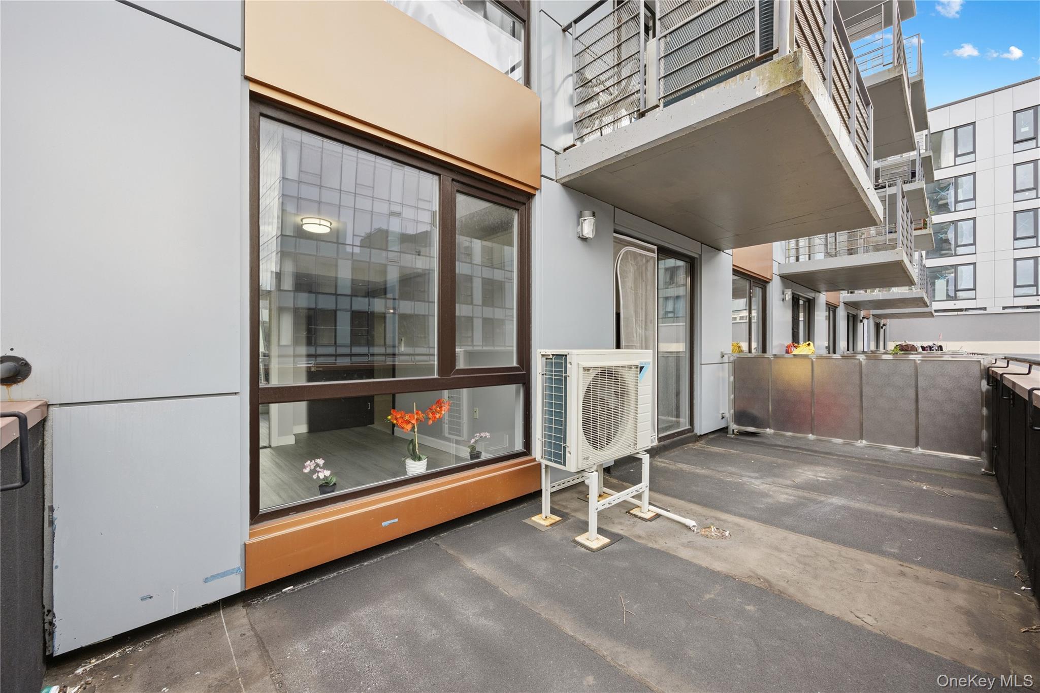 35-20 146 Street # 3B, Flushing, NY 11354