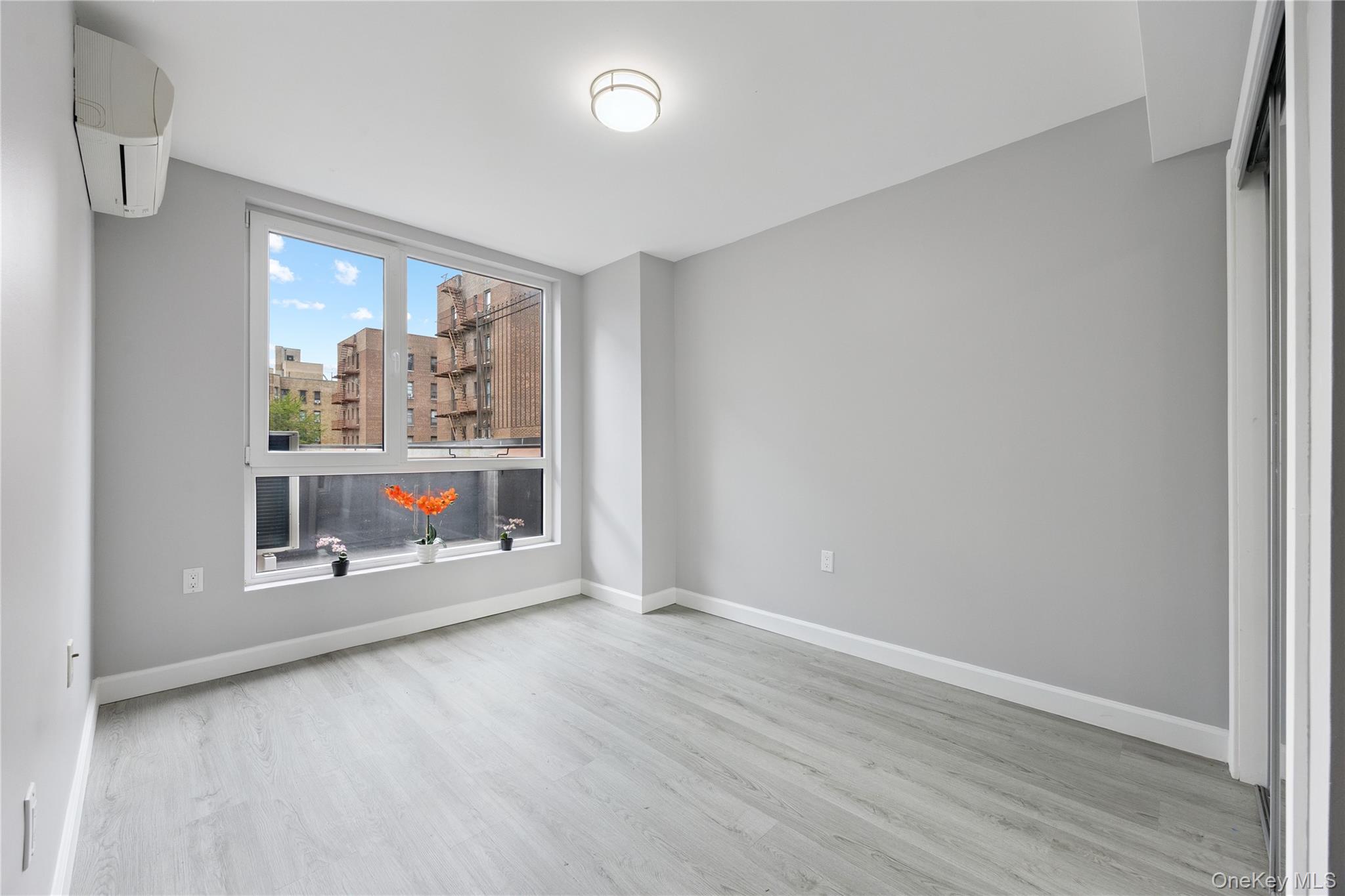 35-20 146 Street # 3B, Flushing, NY 11354