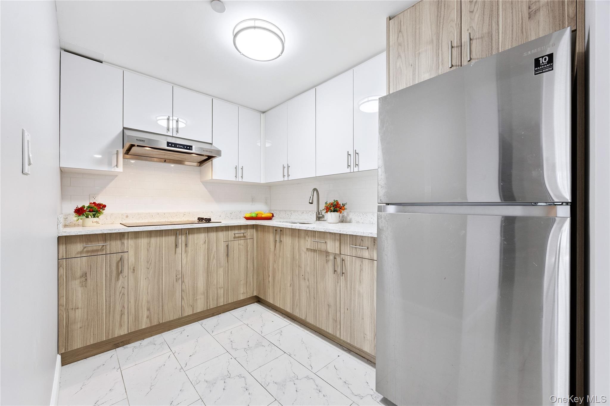 35-20 146 Street # 3B, Flushing, NY 11354
