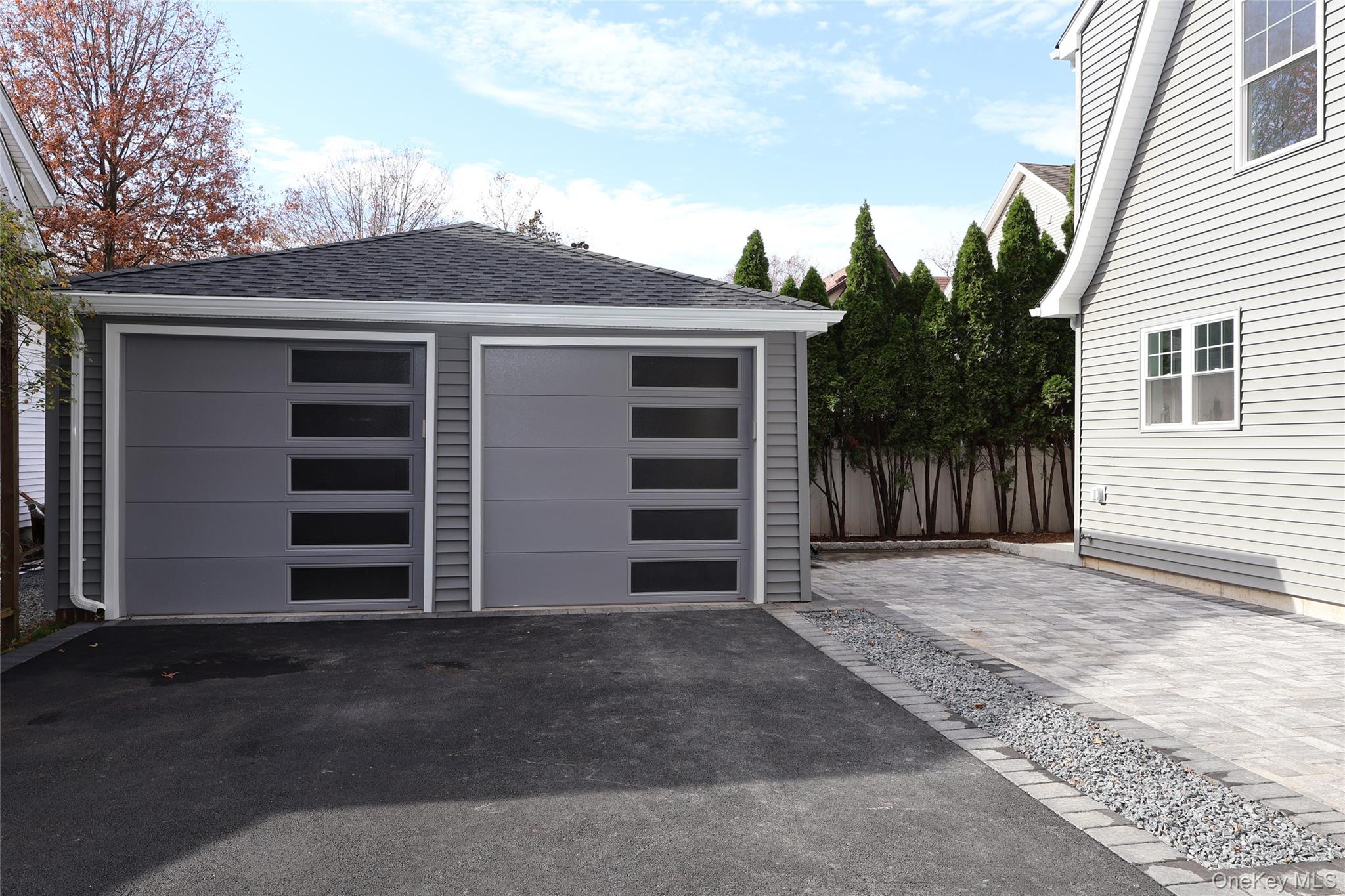 78 Ontario Road, Floral Park, NY 11001