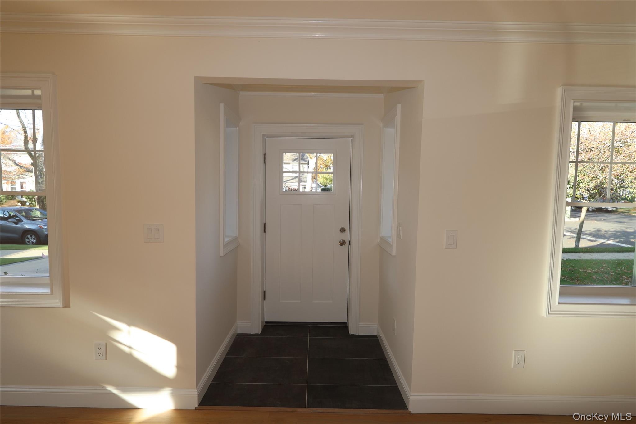 78 Ontario Road, Floral Park, NY 11001