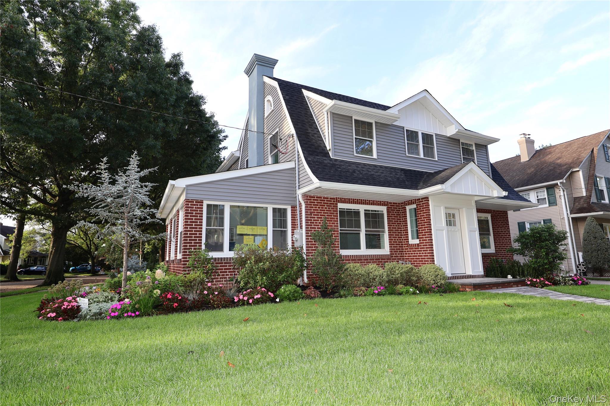 78 Ontario Road, Floral Park, NY 11001