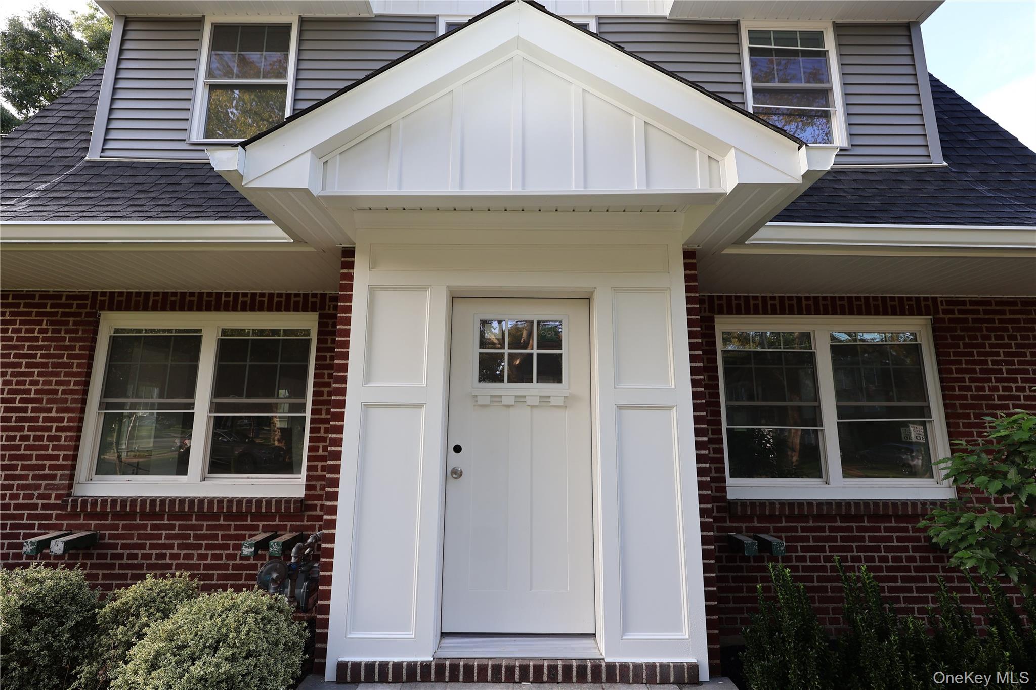 78 Ontario Road, Floral Park, NY 11001