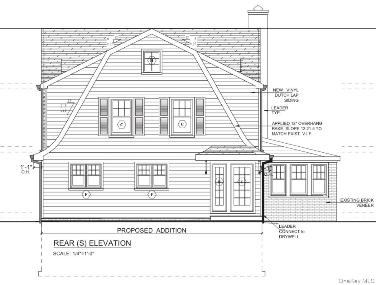 78 Ontario Road, Floral Park, NY 11001