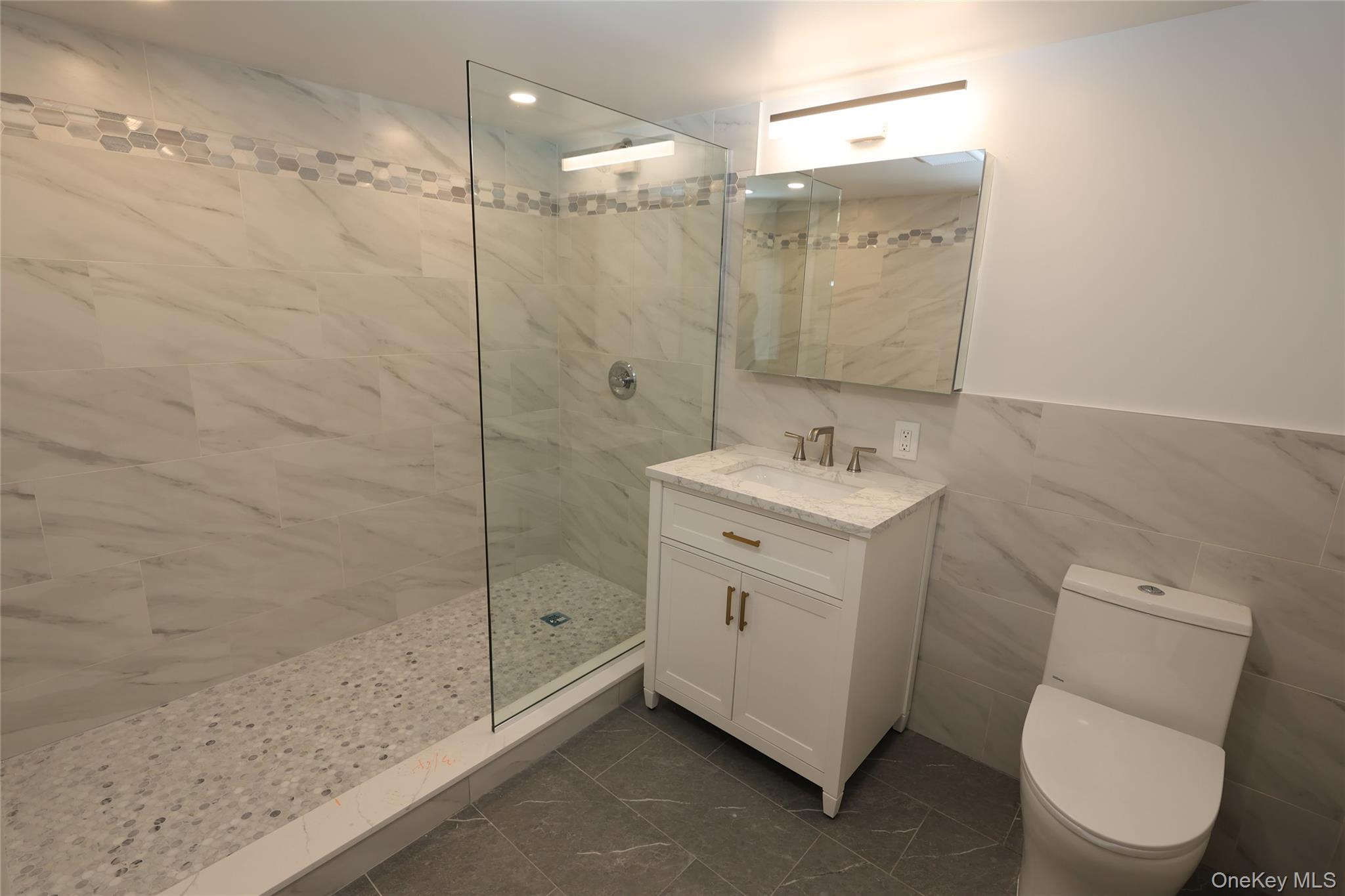 78 Ontario Road, Floral Park, NY 11001